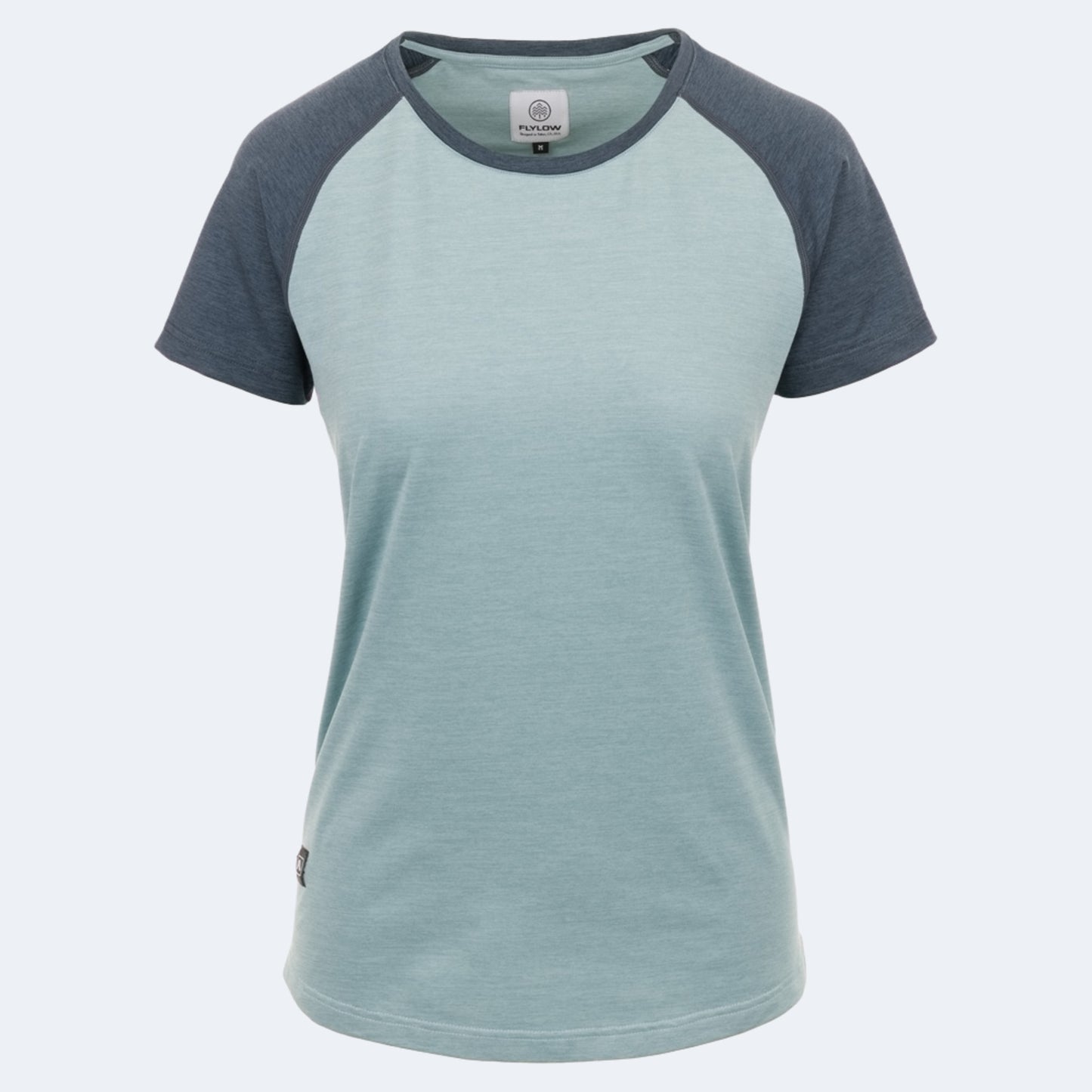 Flylow Jessi Women's Shirt