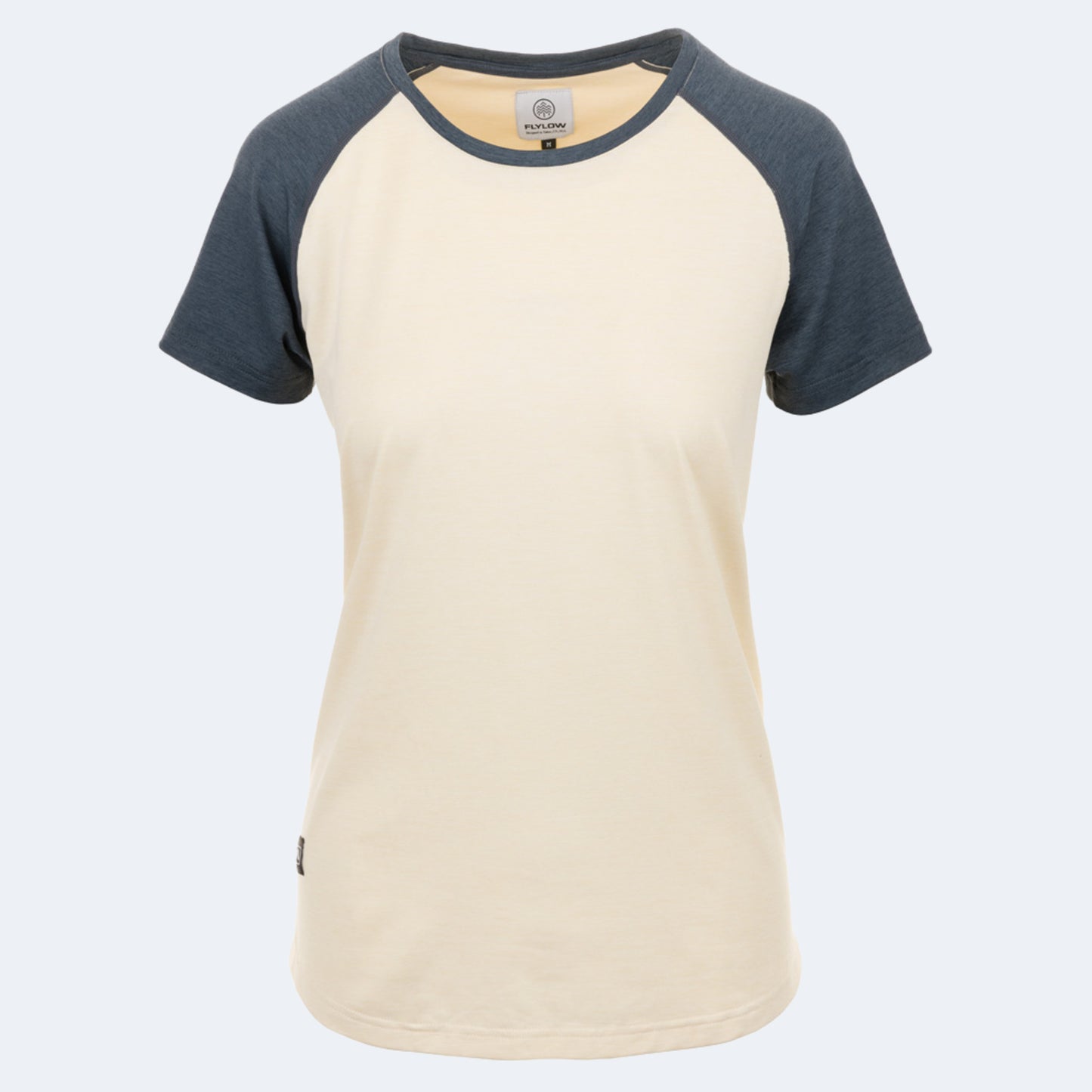 Flylow Jessi Women's Shirt