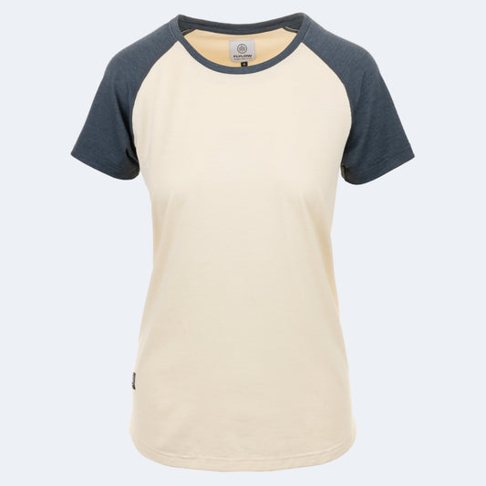 Flylow Jessi Women's Shirt