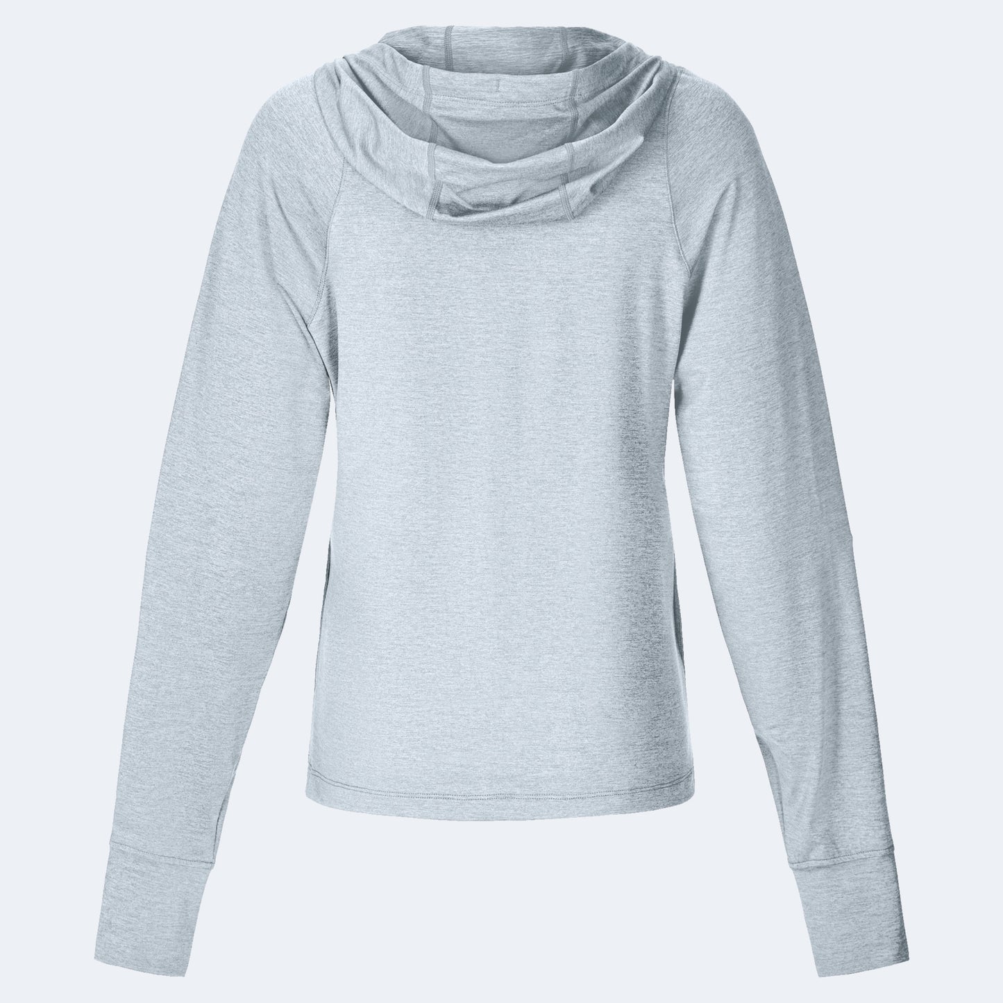 Flylow Jessi Women's Sun Hoody