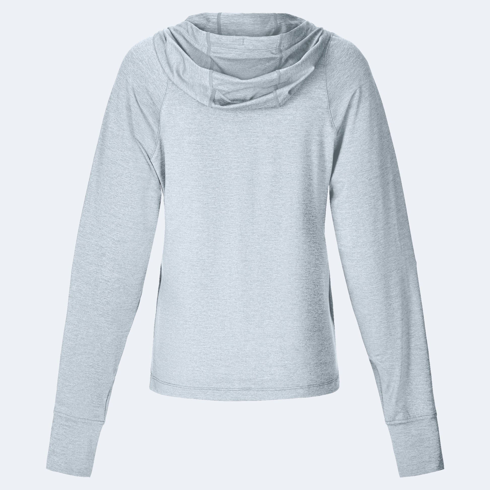 Flylow Jessi Women's Sun Hoody