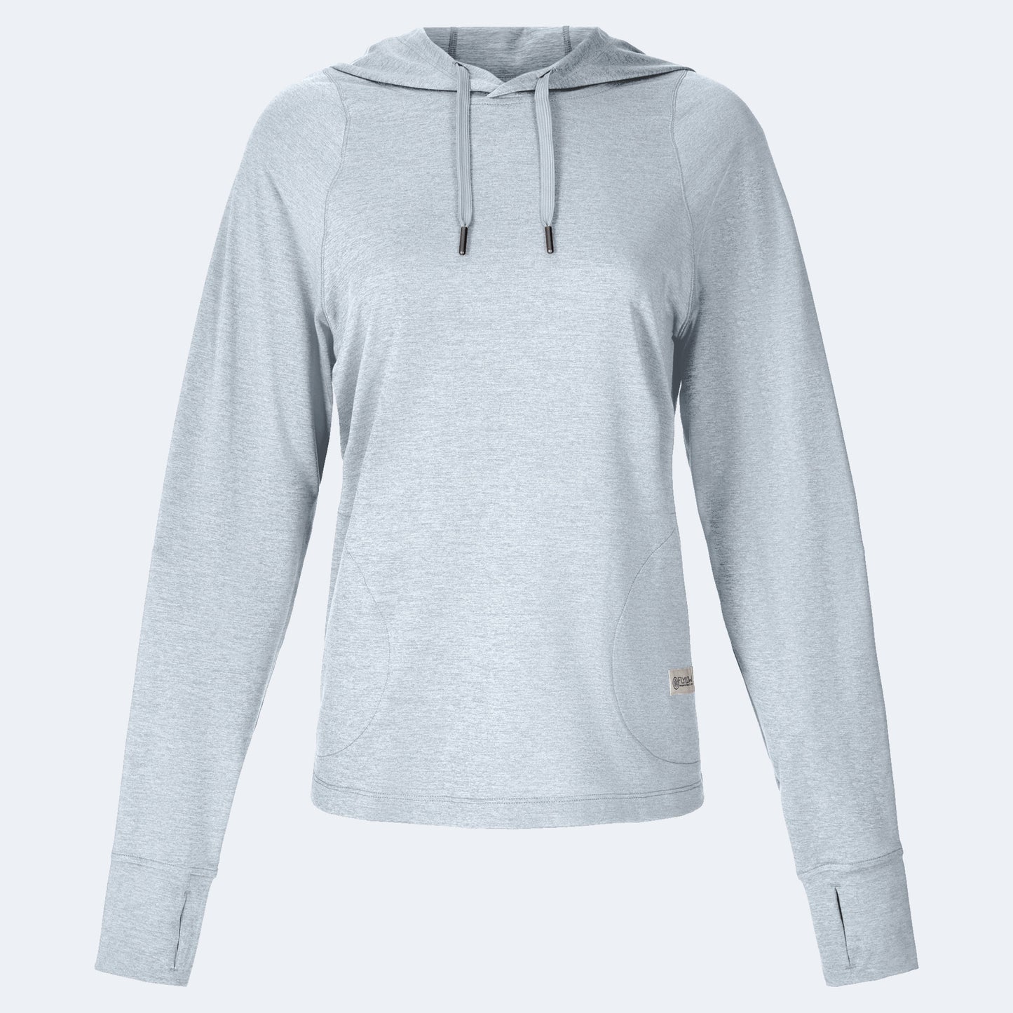 Flylow Jessi Women's Sun Hoody