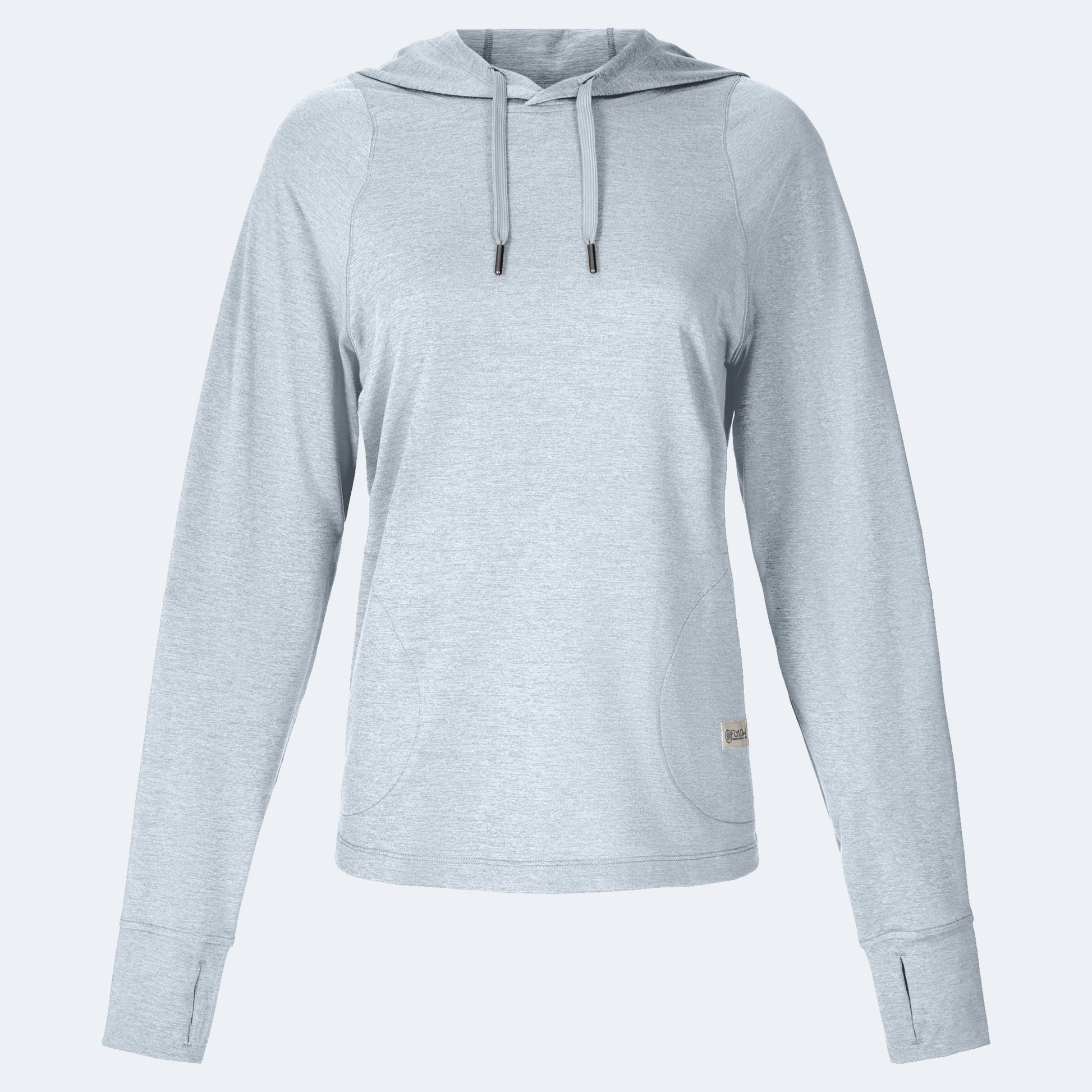 Flylow Jessi Women's Sun Hoody