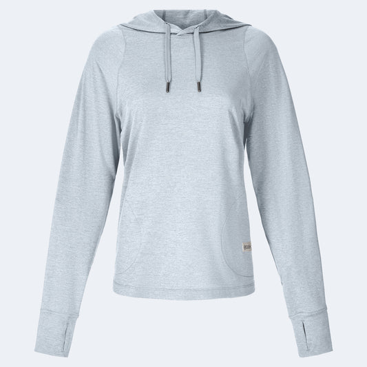 Flylow Jessi Women's Sun Hoody