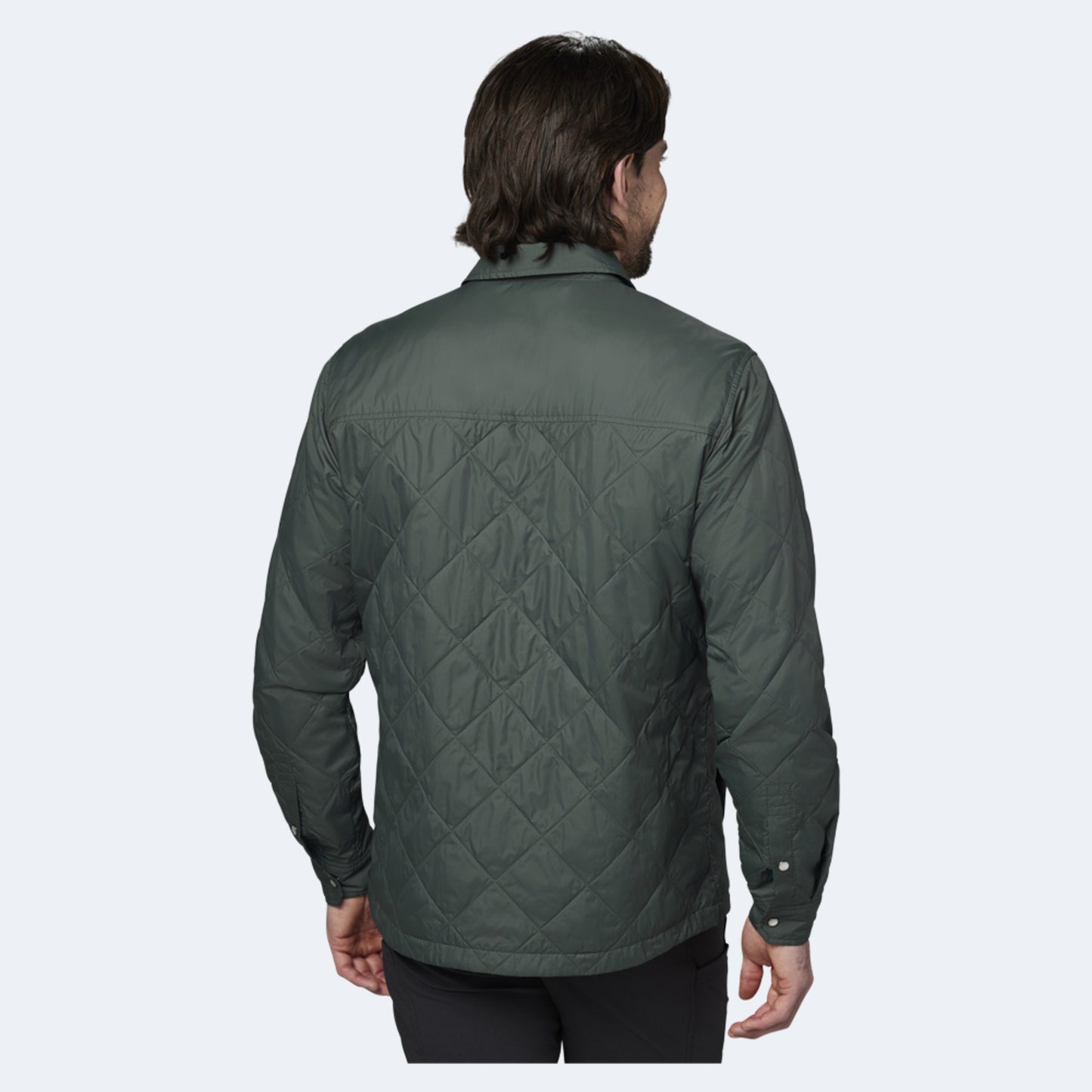 Flylow Jim Men's Jacket