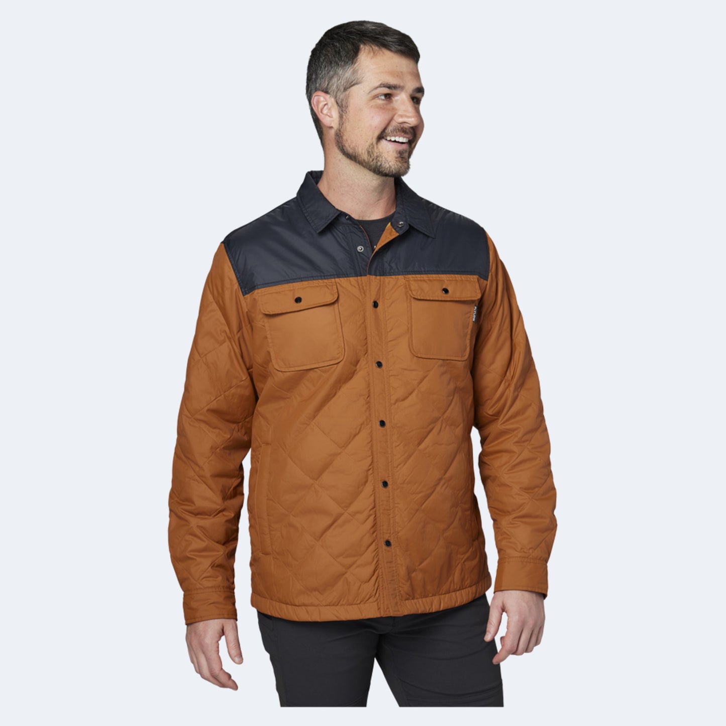 Flylow Jim Men's Jacket