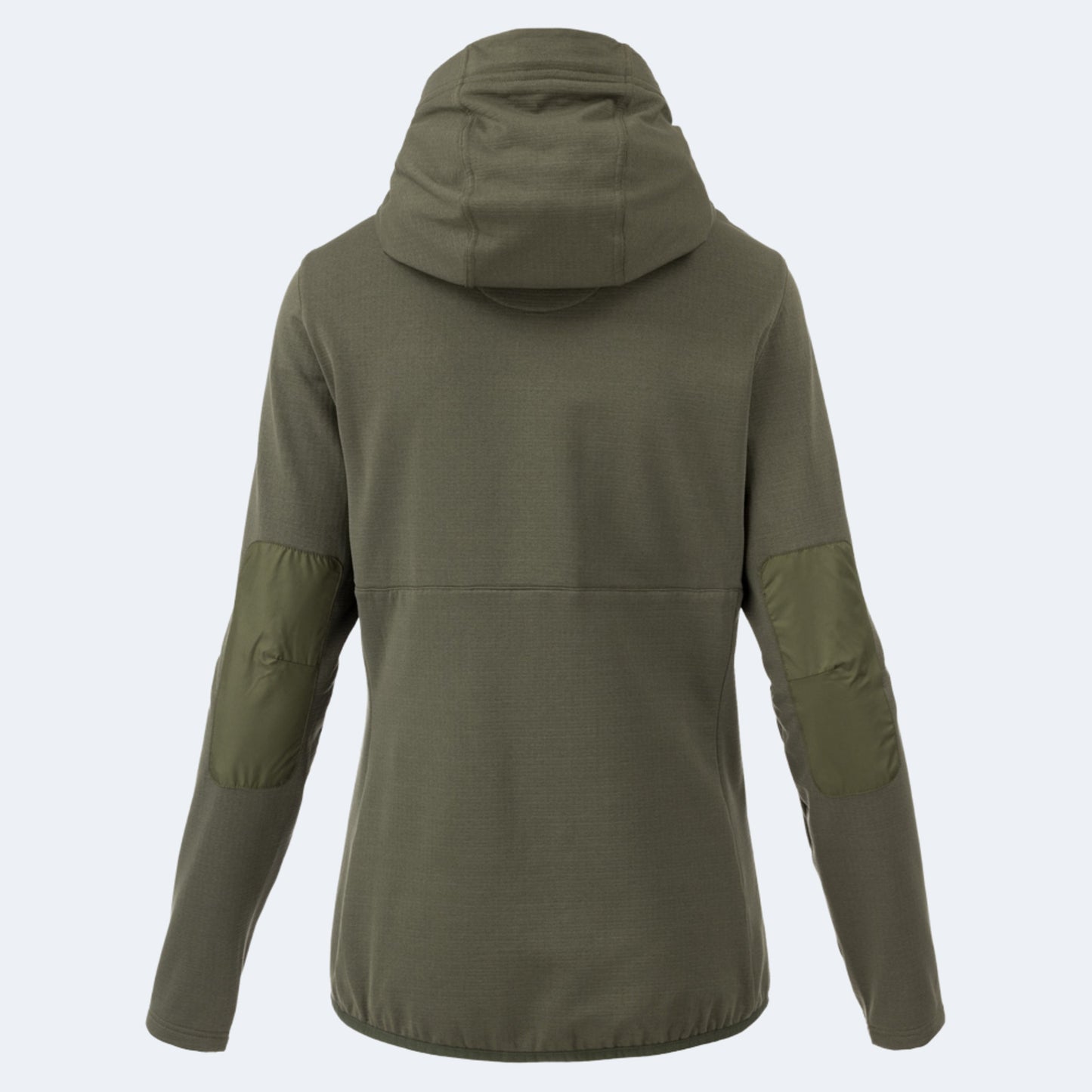 Flylow Katinka Women's Hoody