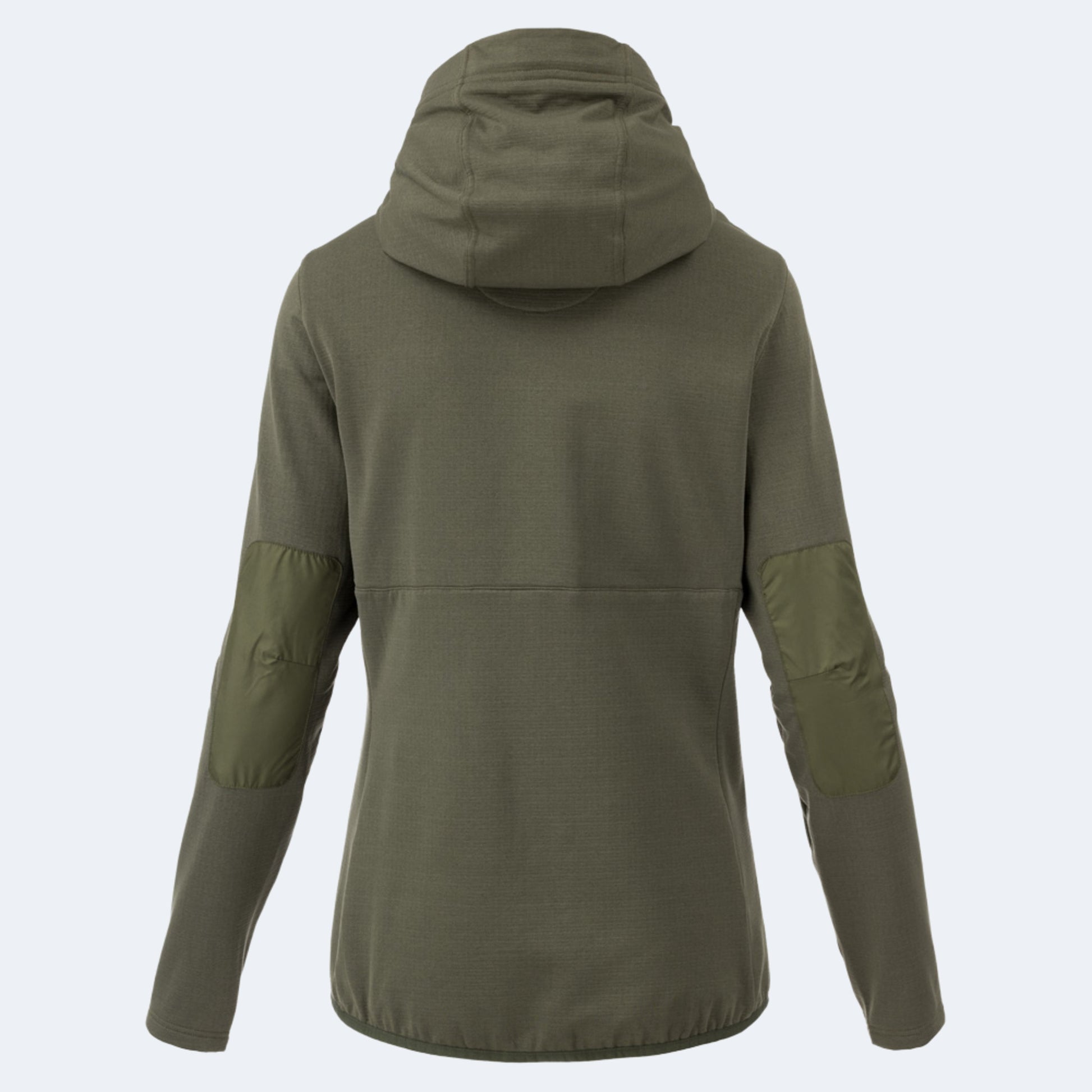 Flylow Katinka Women's Hoody