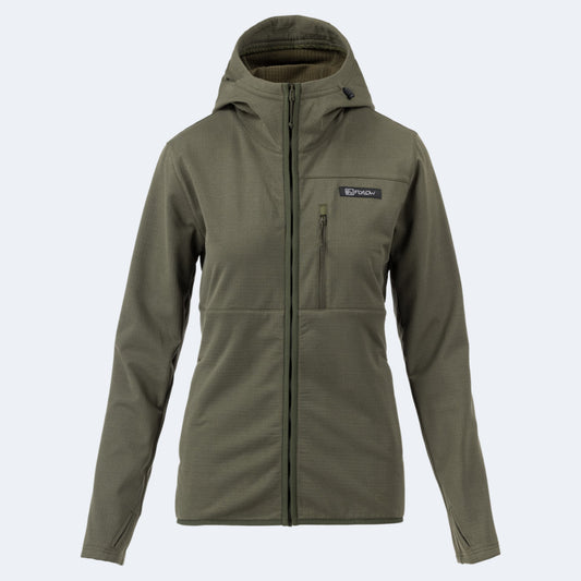 Flylow Katinka Women's Hoody