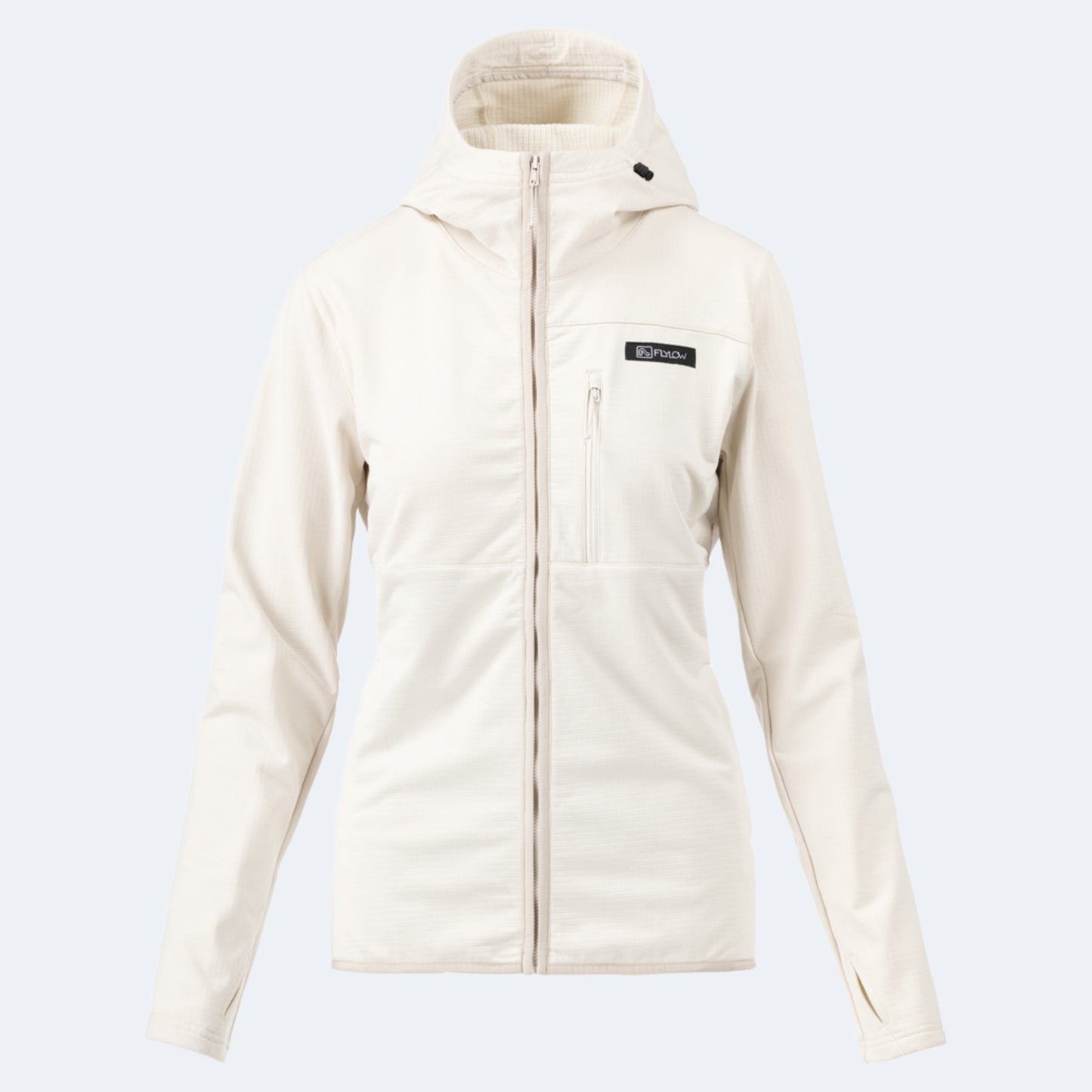 Flylow Katinka Women's Hoody