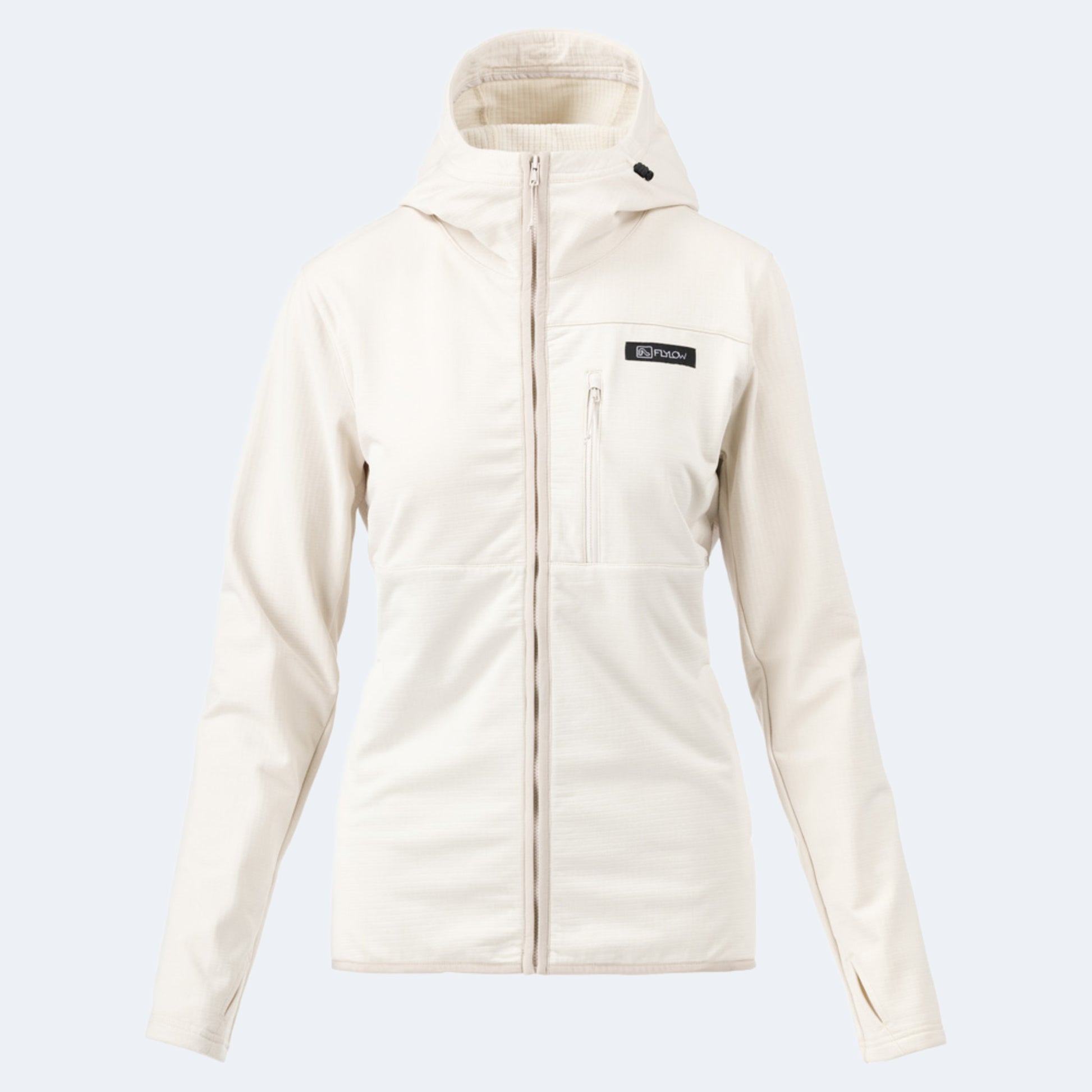 Flylow Katinka Women's Hoody