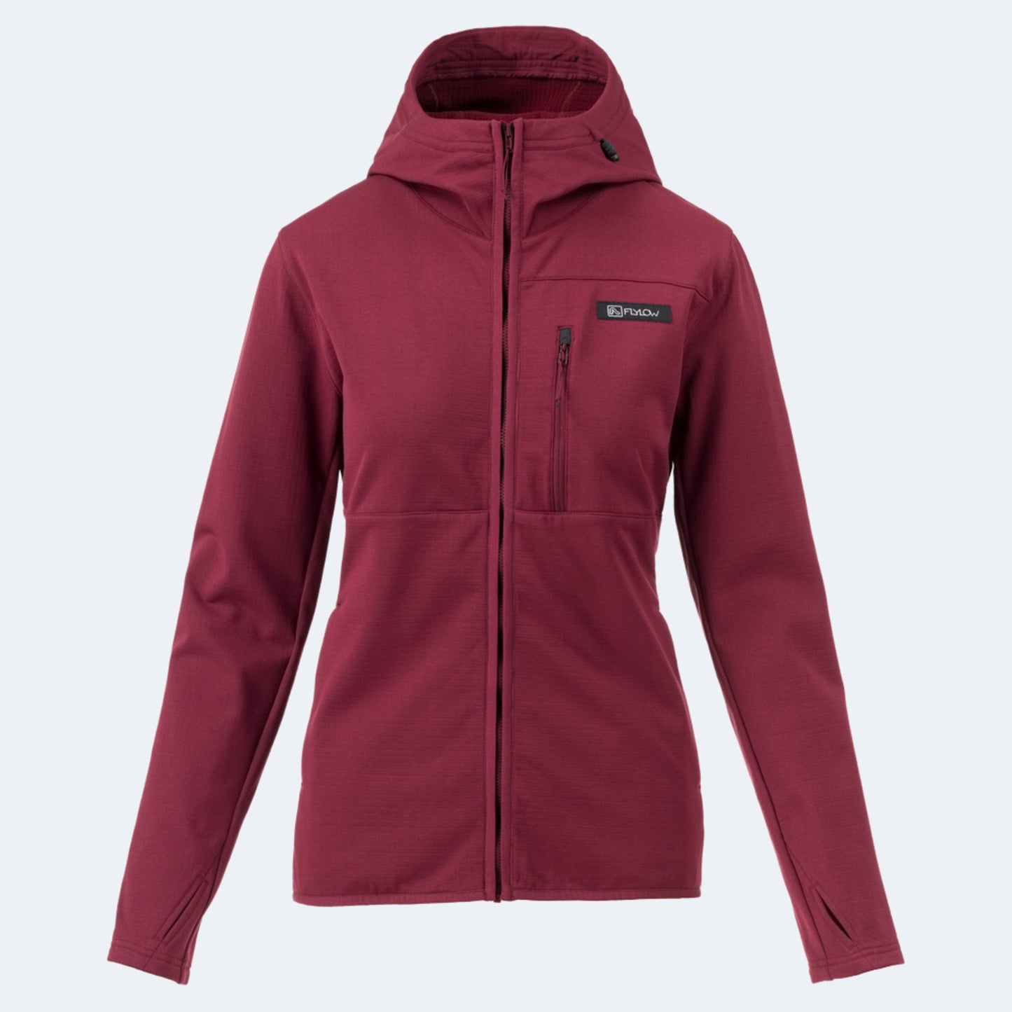 Flylow Katinka Women's Hoody