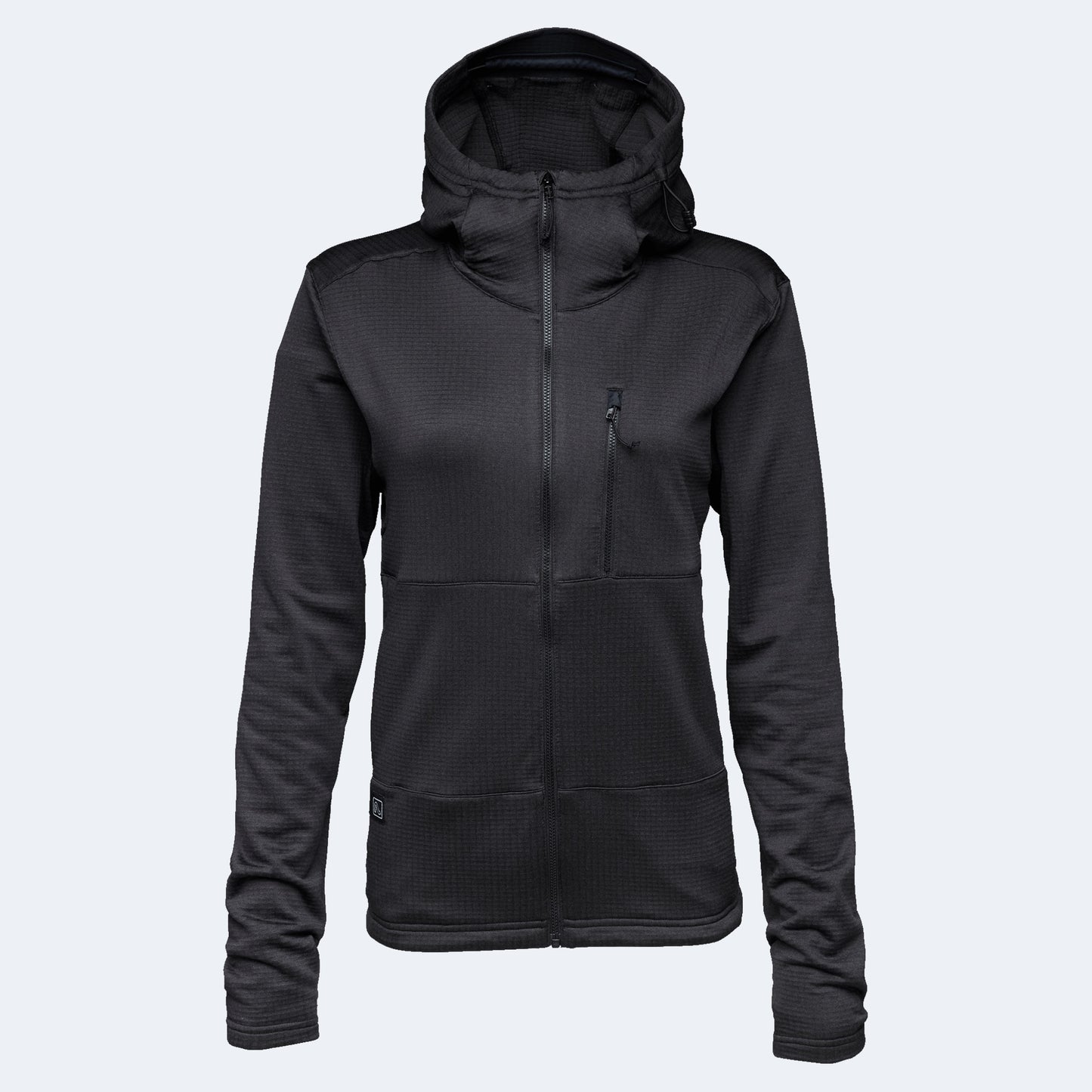 Flylow Katinka Women's Hoody