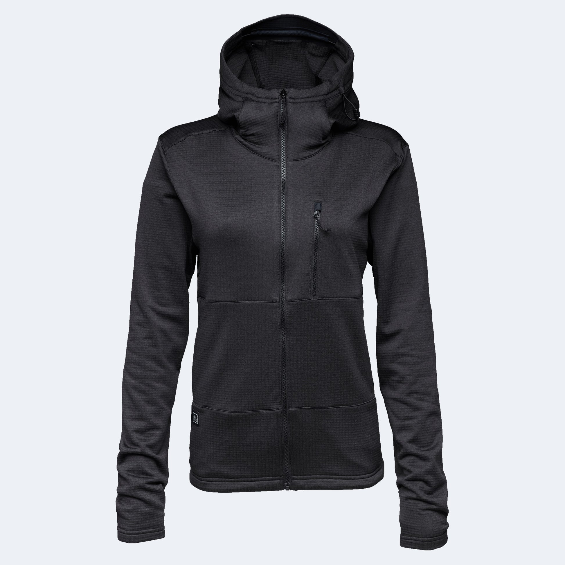 Flylow Katinka Women's Hoody
