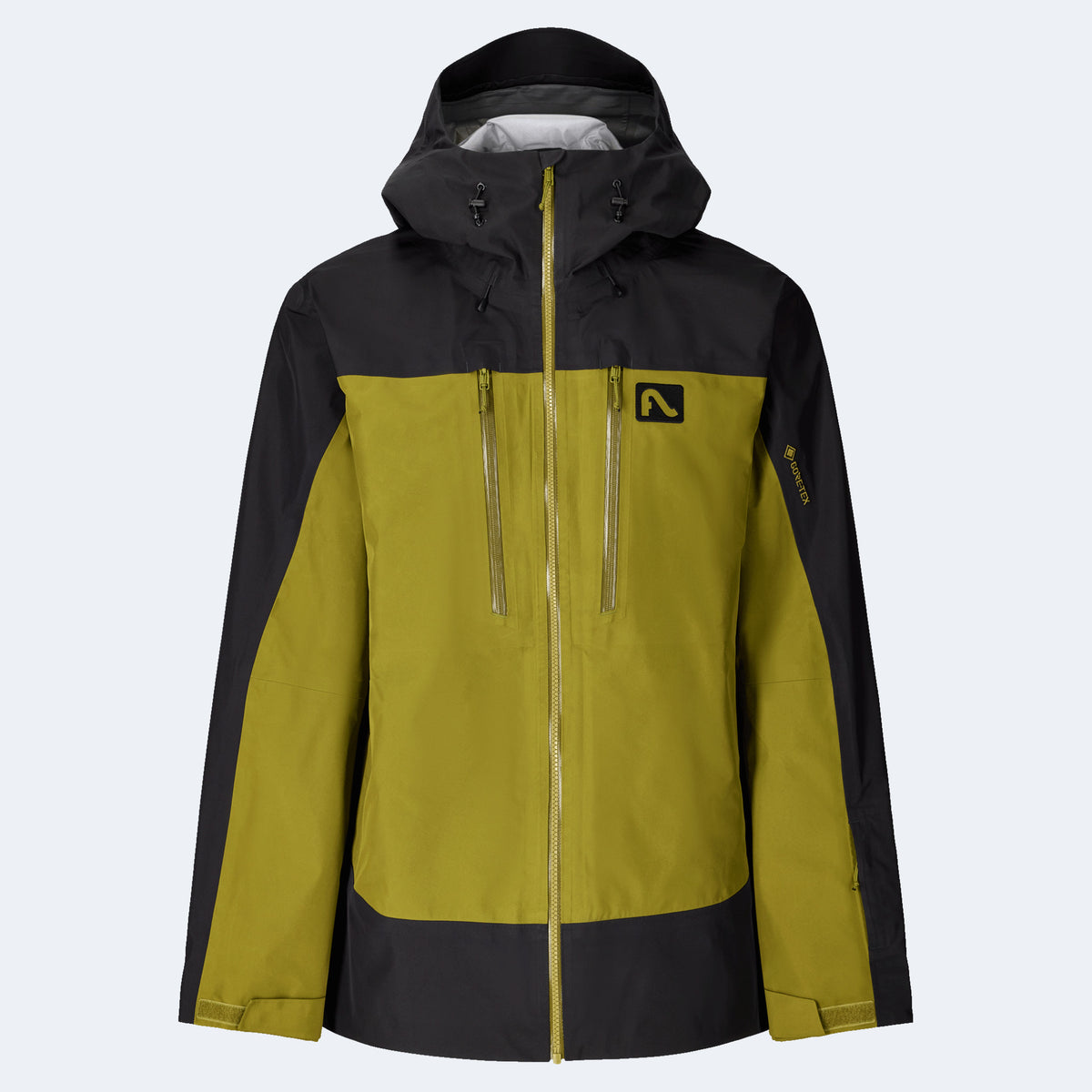 Flylow Lab Gore-Tex Men's Coat