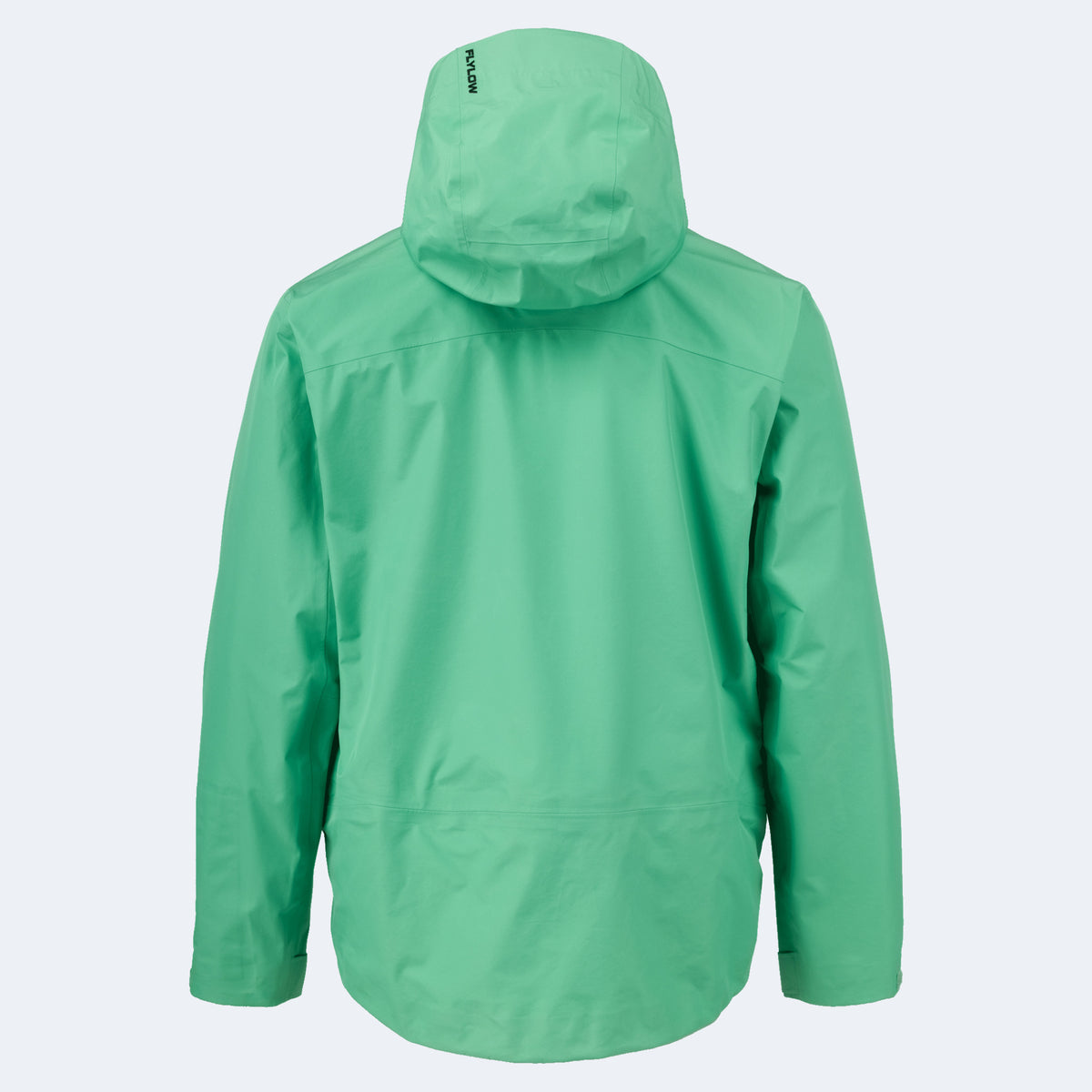 Flylow Lab Gore-Tex Men's Coat