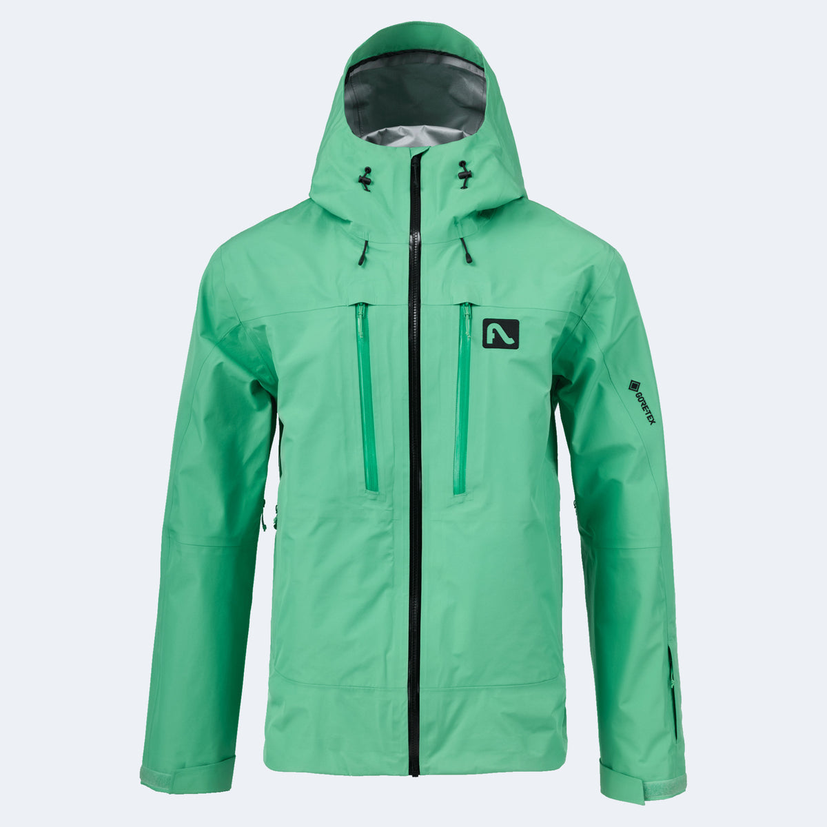 Flylow Lab Gore-Tex Men's Coat