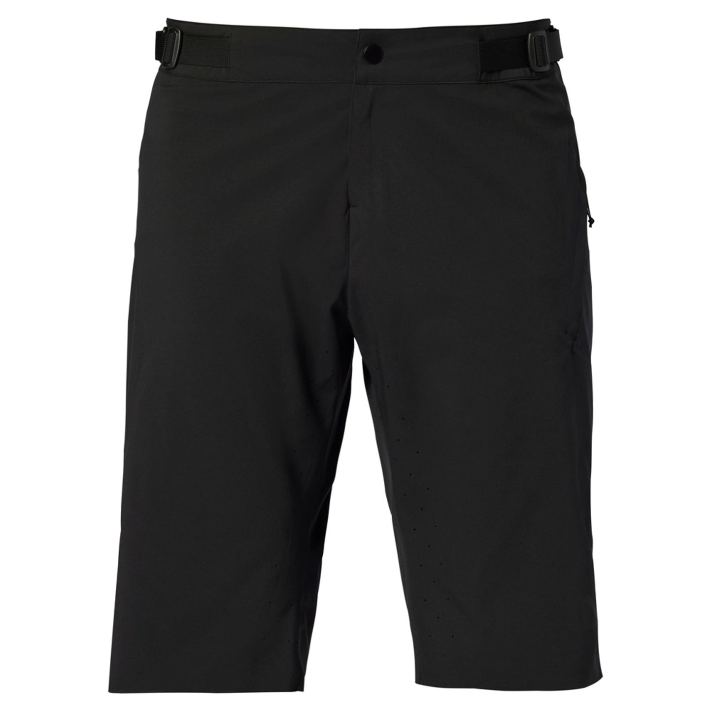 Flylow Laser Men's Short 10 - BLACK - XXL