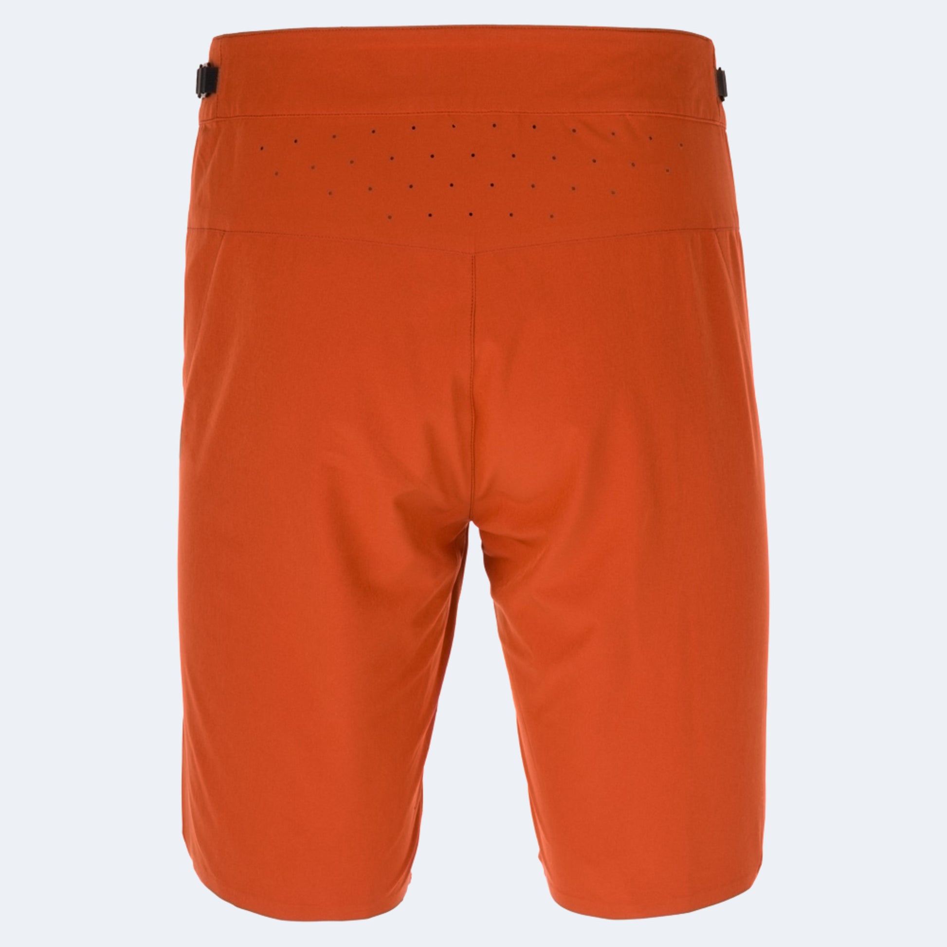 Flylow Laser Men's Short