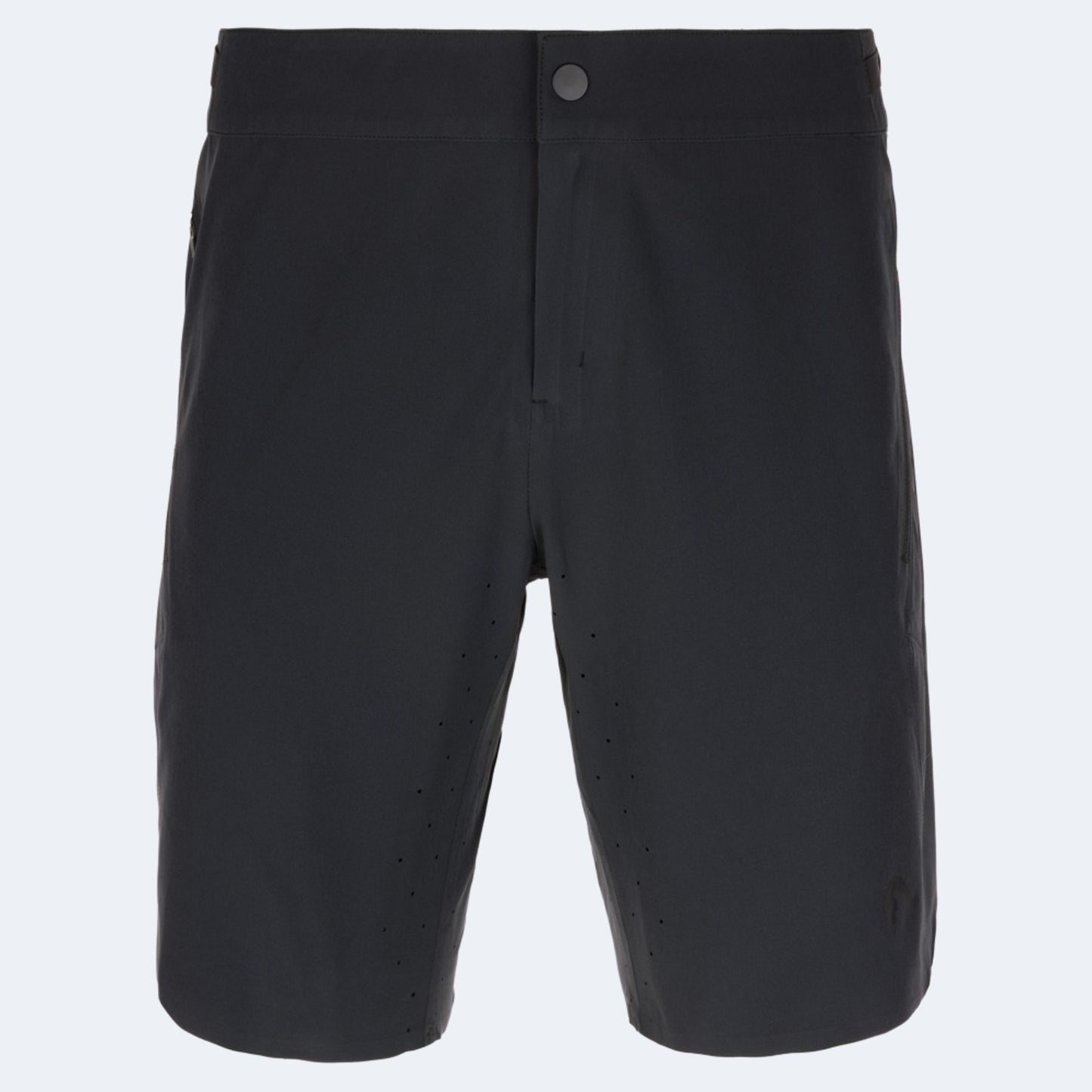 Flylow Laser Men's Short