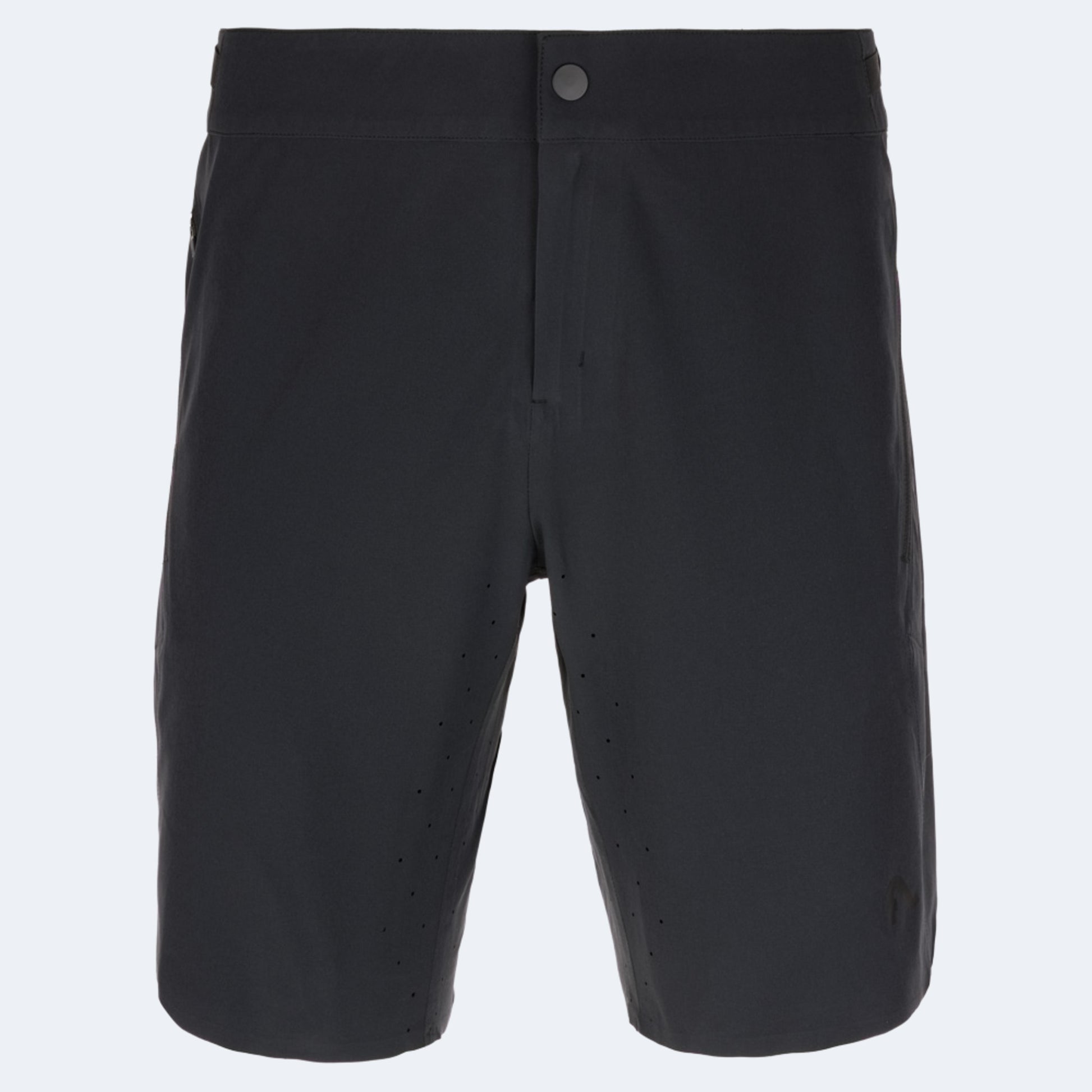 Flylow Laser Men's Short