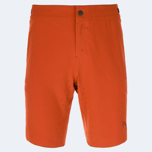 Flylow Laser Men's Short