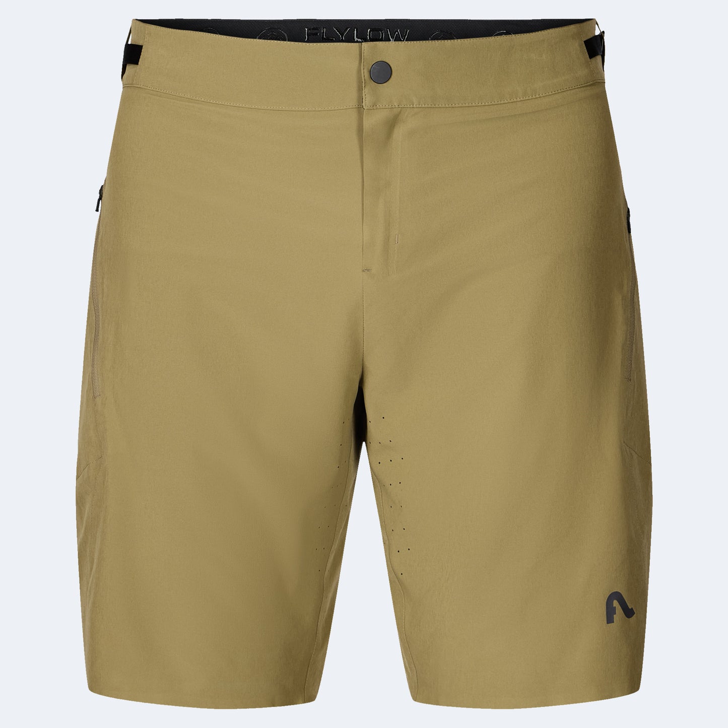 Flylow Laser Men's Short