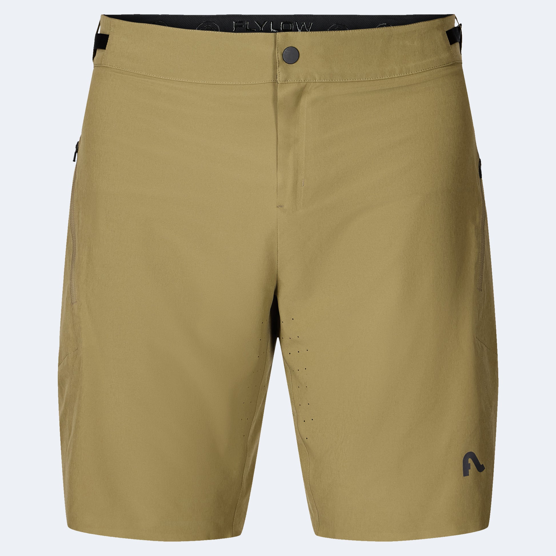 Flylow Laser Men's Short