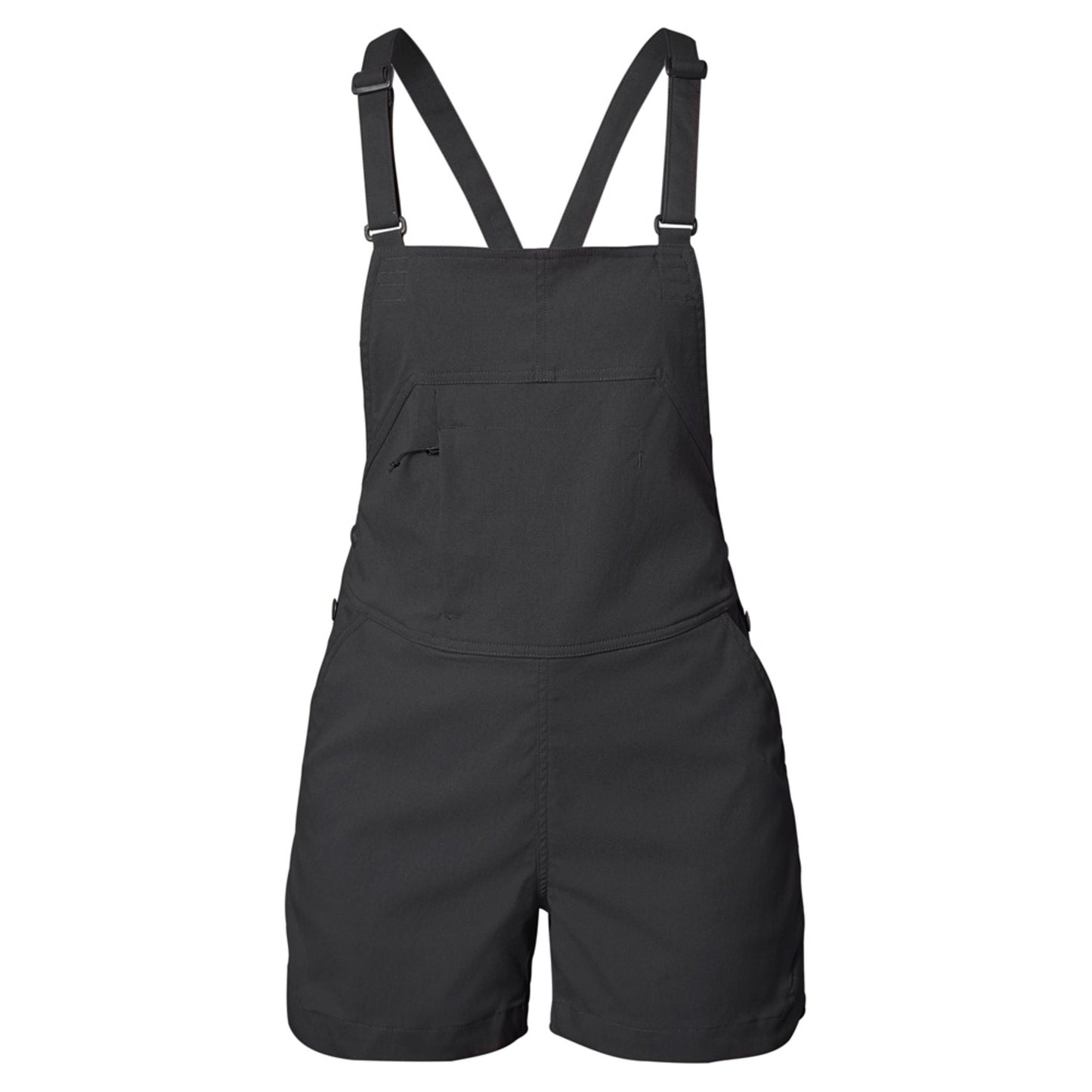 Flylow Life Jumper - BLACK - XL