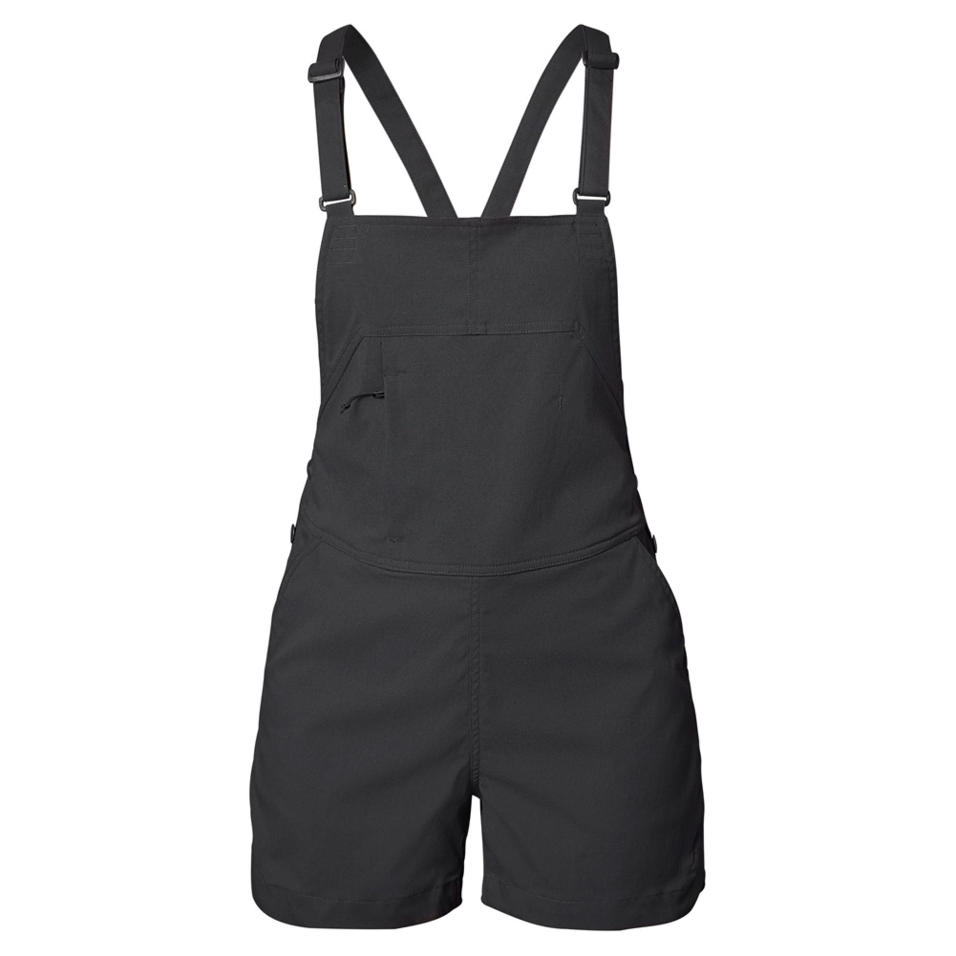 Flylow Life Jumper - BLACK - XL