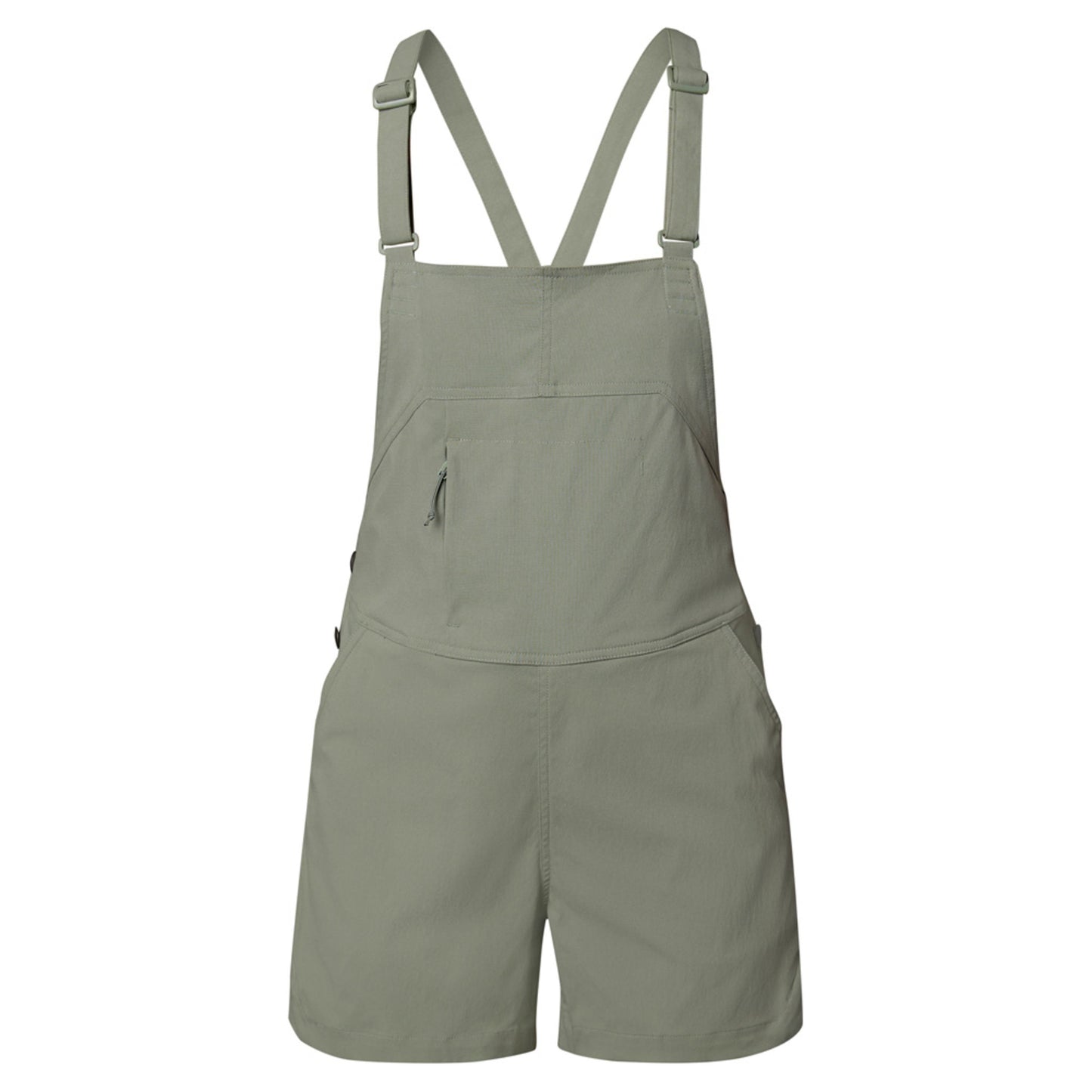 Flylow Life Jumper - CACTUS - XL