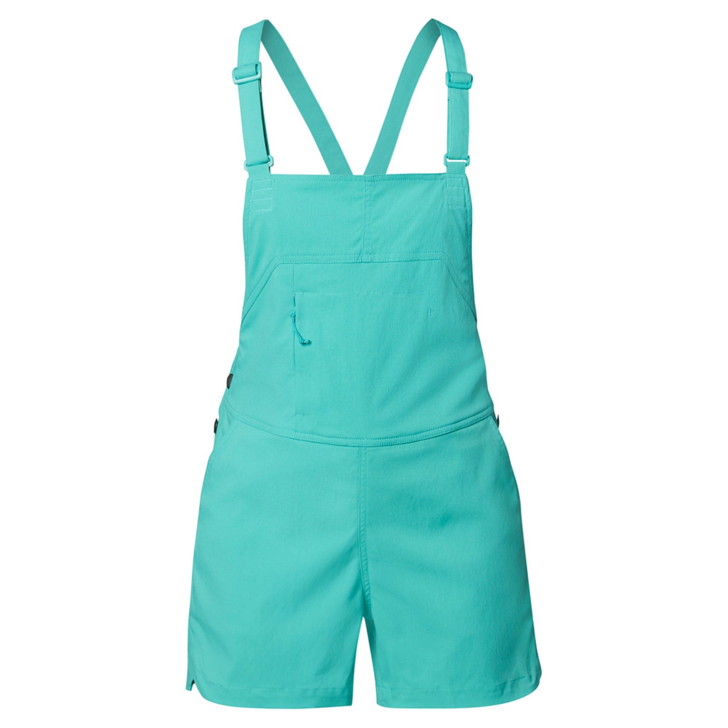 Flylow Life Jumper - MORAINE - XL