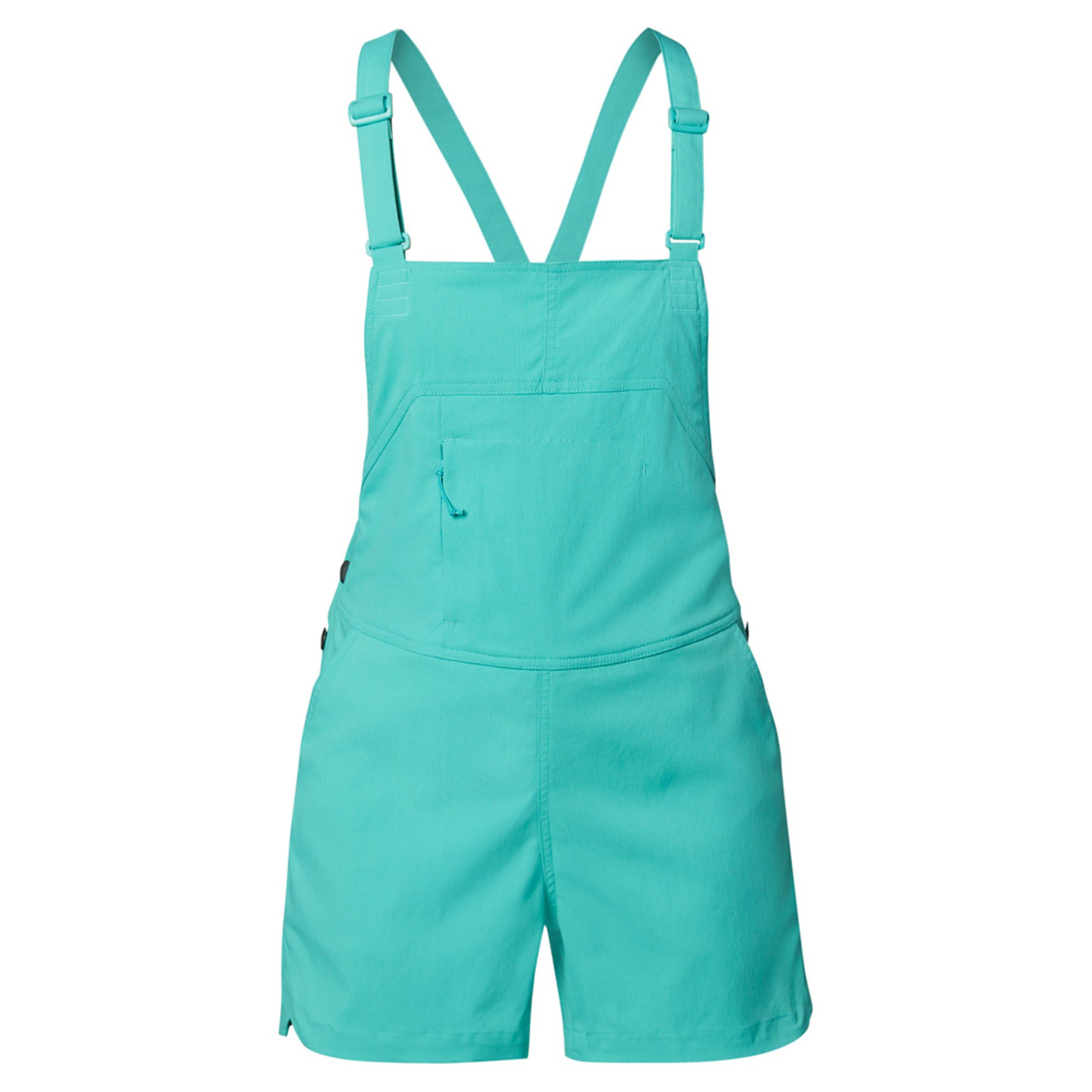 Flylow Life Jumper - MORAINE - XL