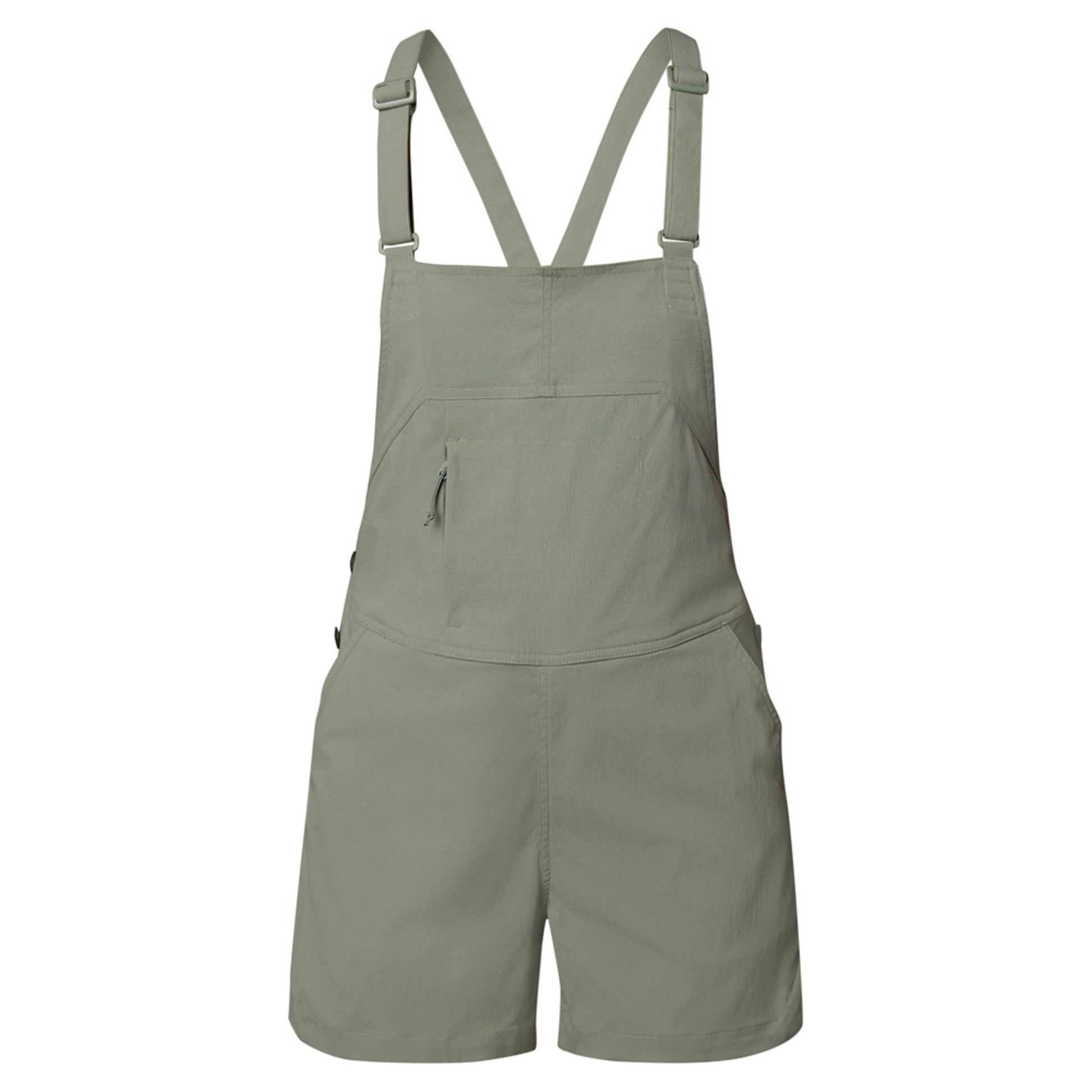 Flylow Life Jumper