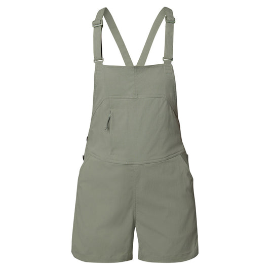 Flylow Life Jumper
