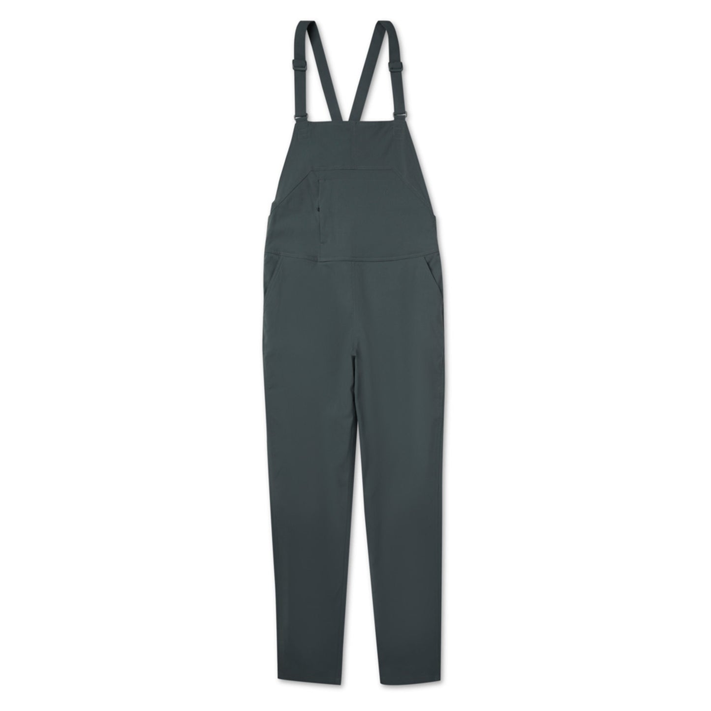 Flylow Life Women's Bib - ARAME - S