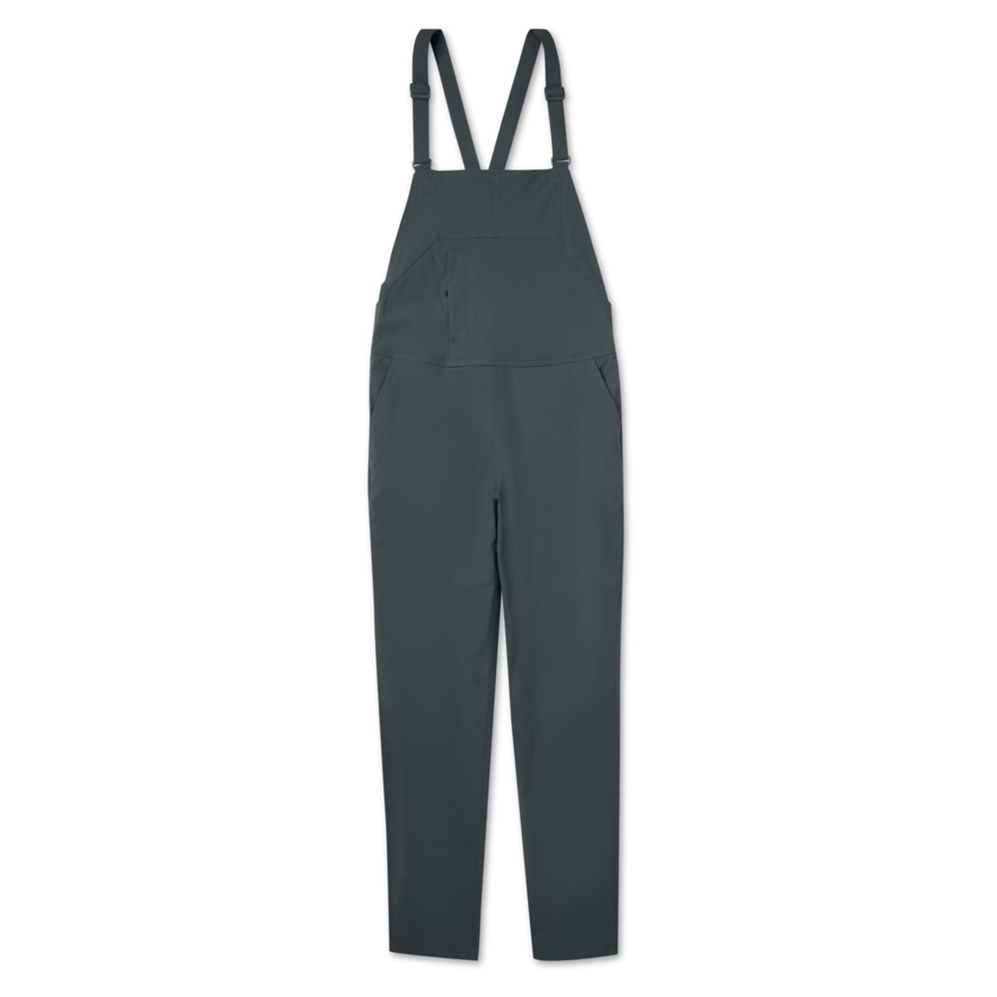 Flylow Life Women's Bib - ARAME - S