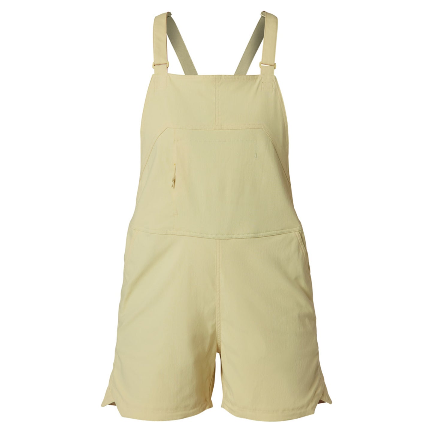 Flylow Life Women's Jumper - MELLOW - XL