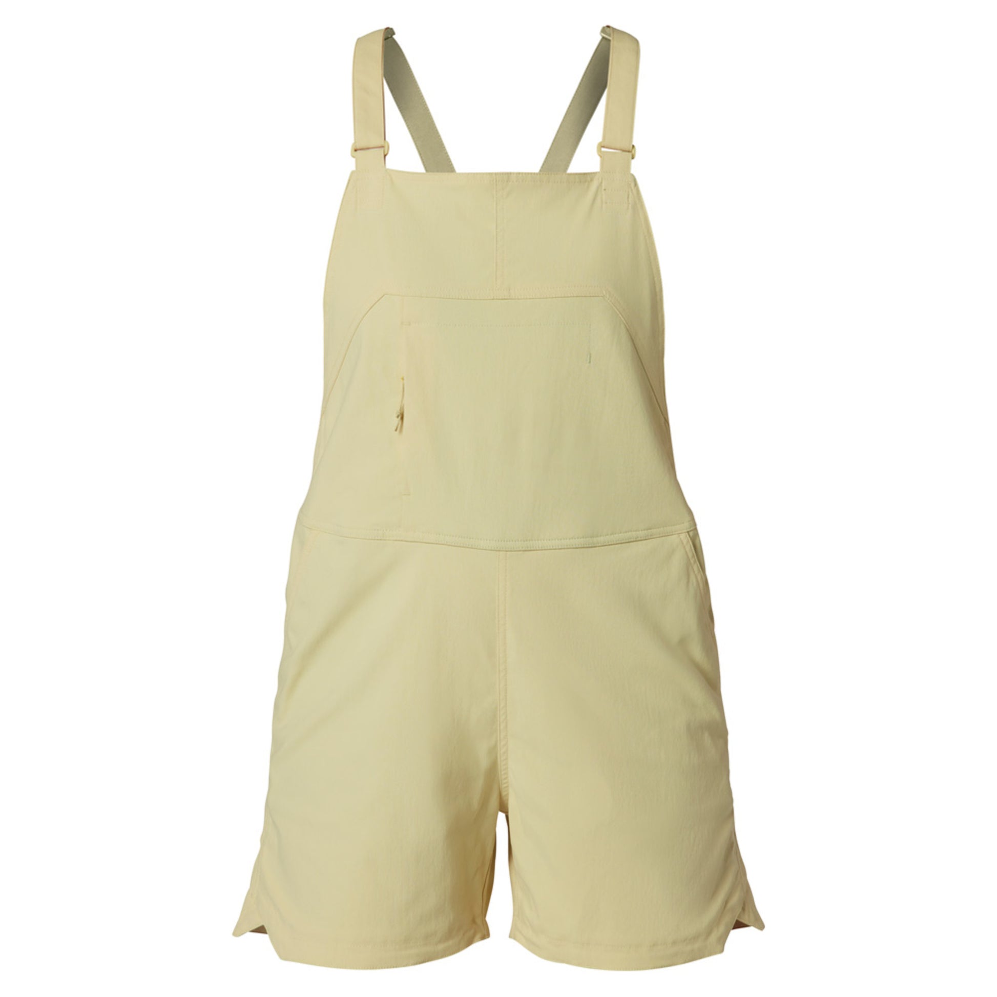 Flylow Life Women's Jumper - MELLOW - XL