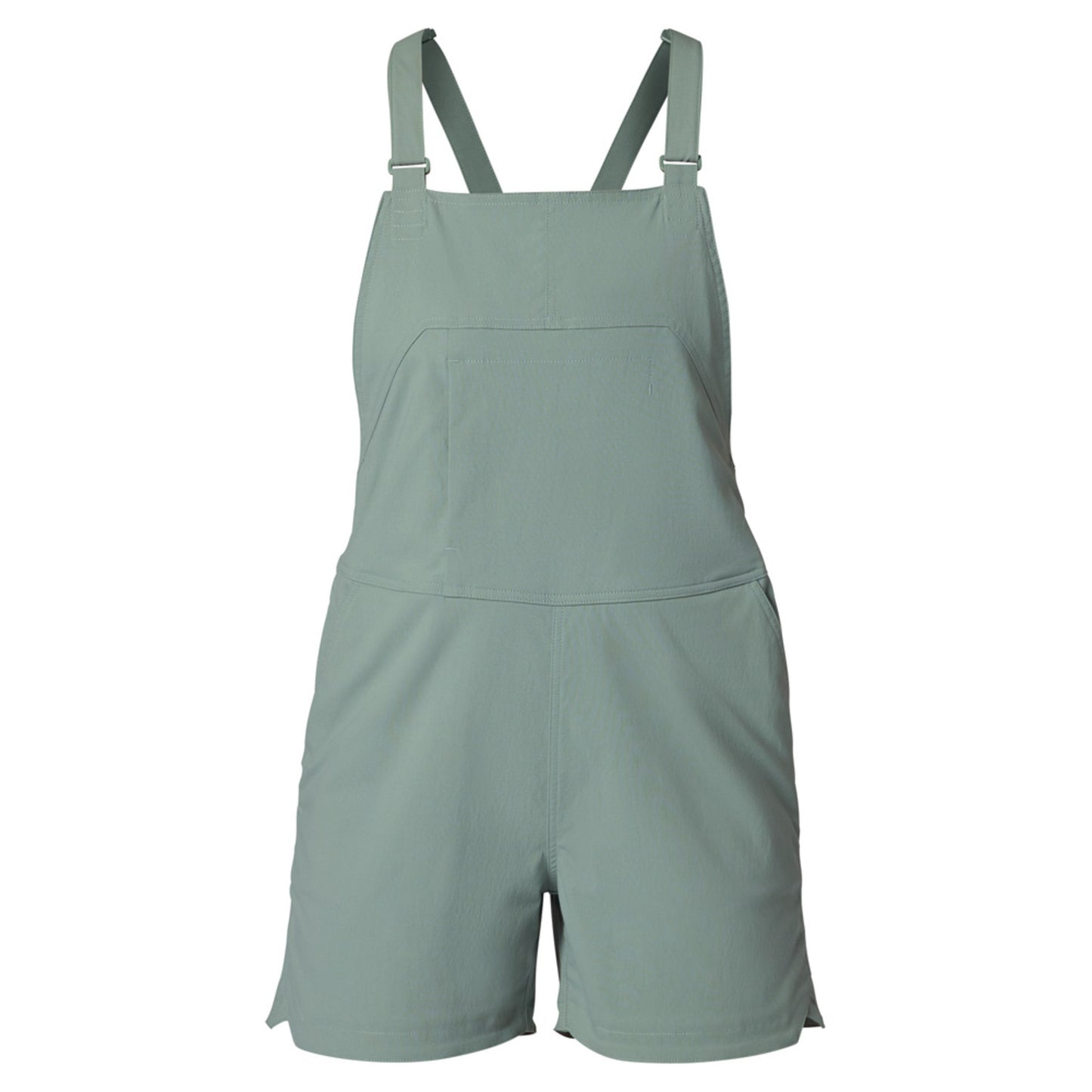 Flylow Life Women's Jumper - SAGE - XL