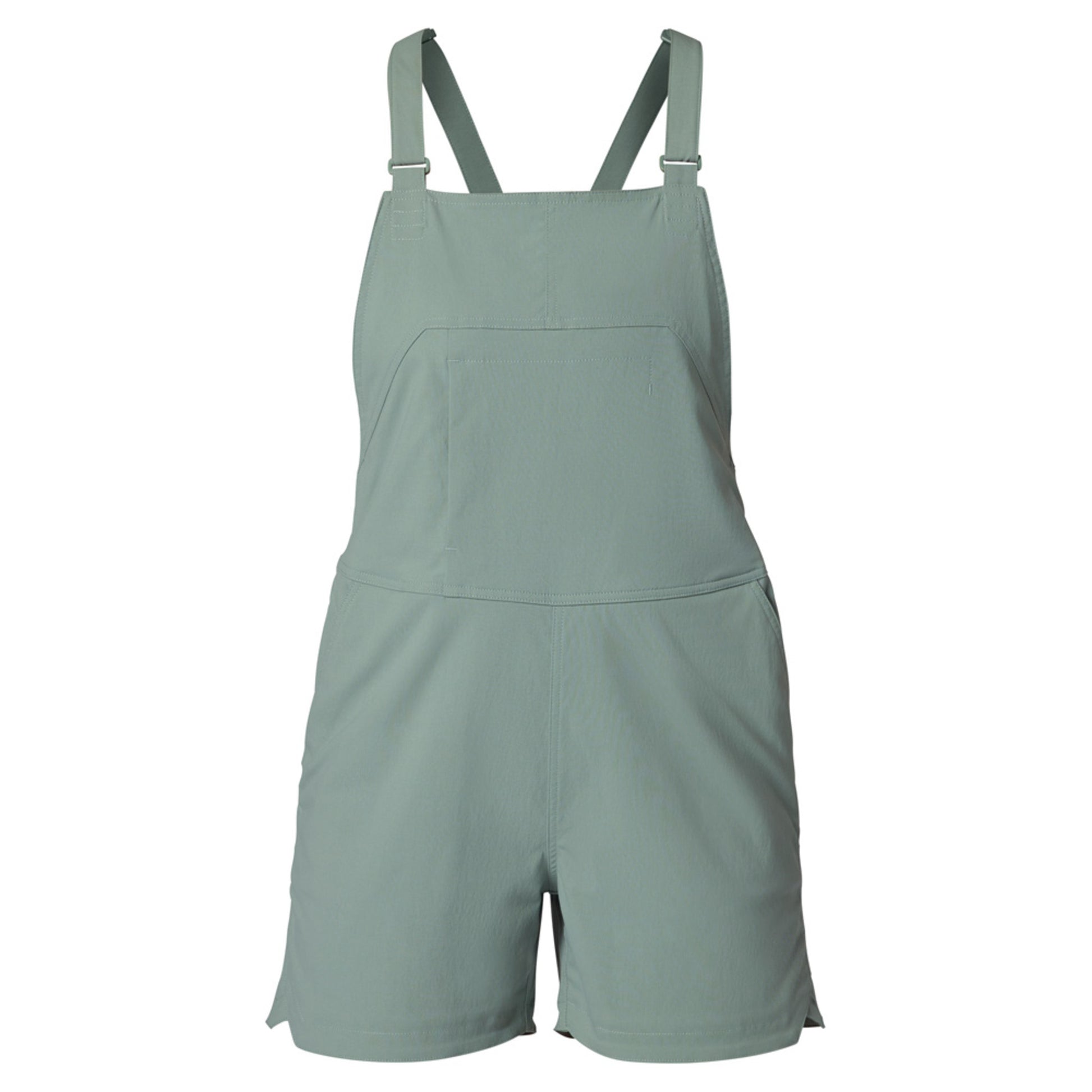 Flylow Life Women's Jumper - SAGE - XL