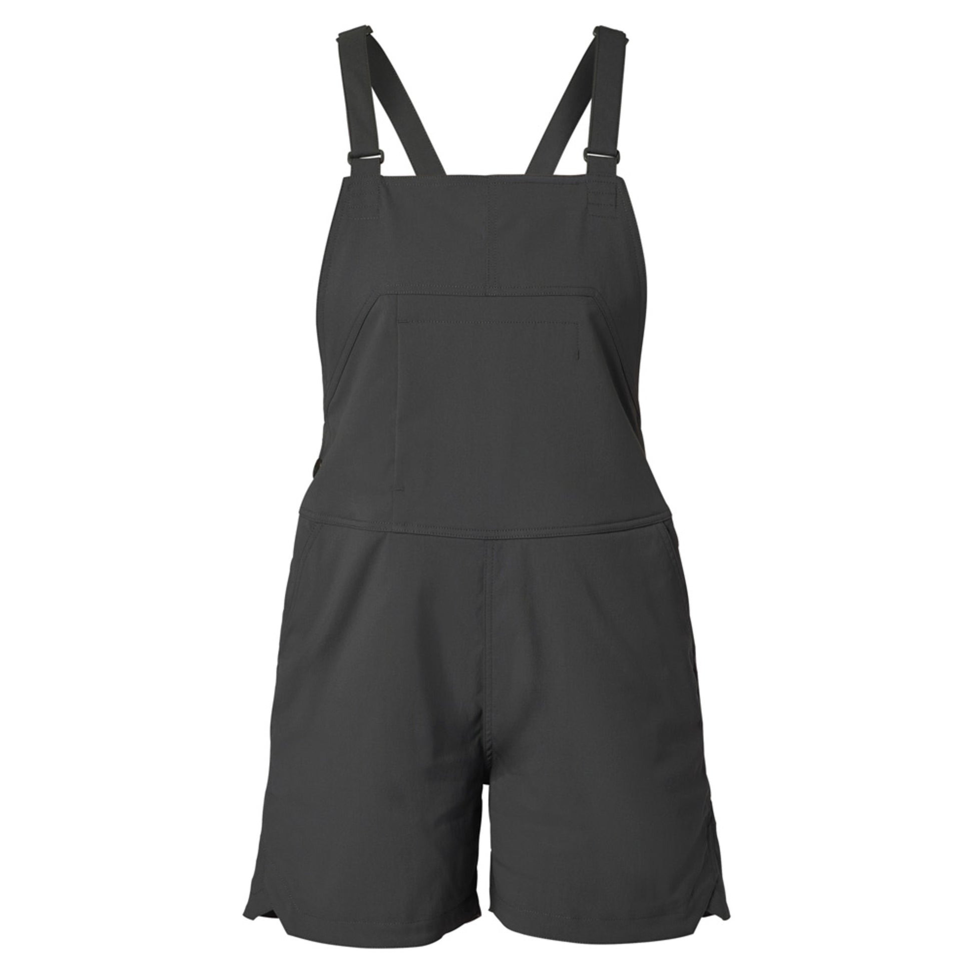 Flylow Life Women's Jumper - SHADOW - XL