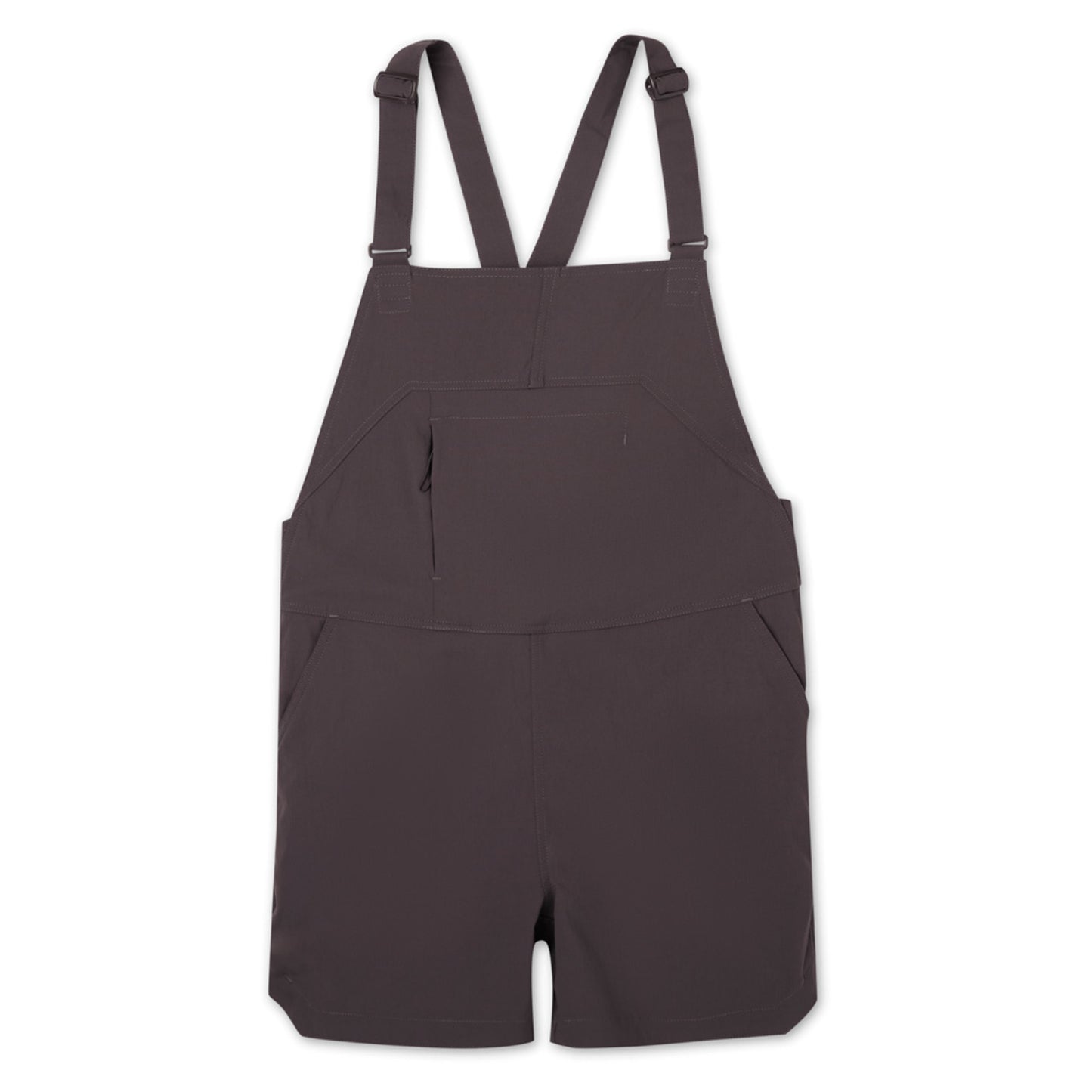 Flylow Life Women's Jumper - SHALE - XL