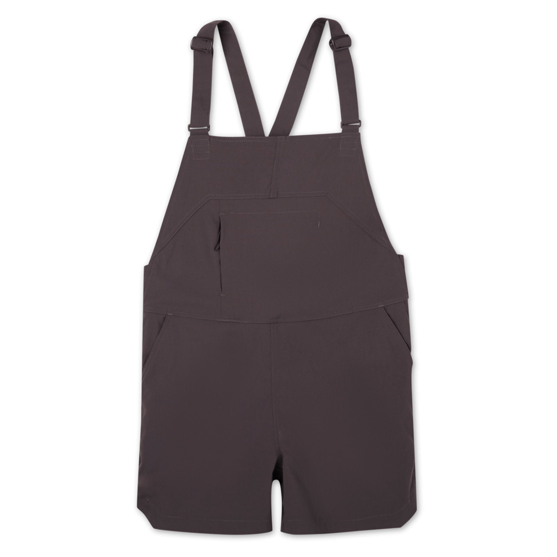 Flylow Life Women's Jumper - SHALE - XL