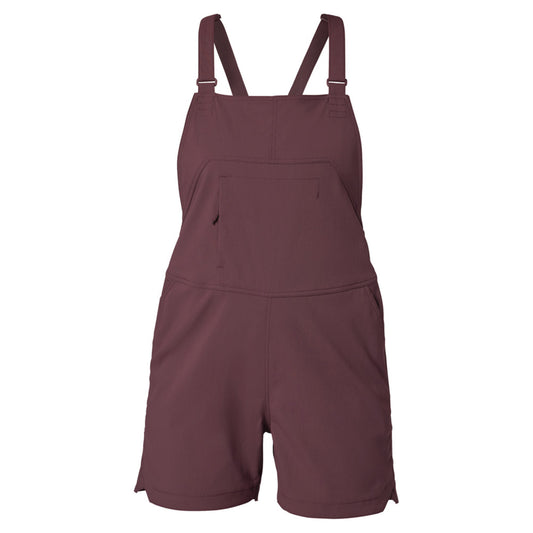 Flylow Life Women's Jumper - BAMBOO - XL