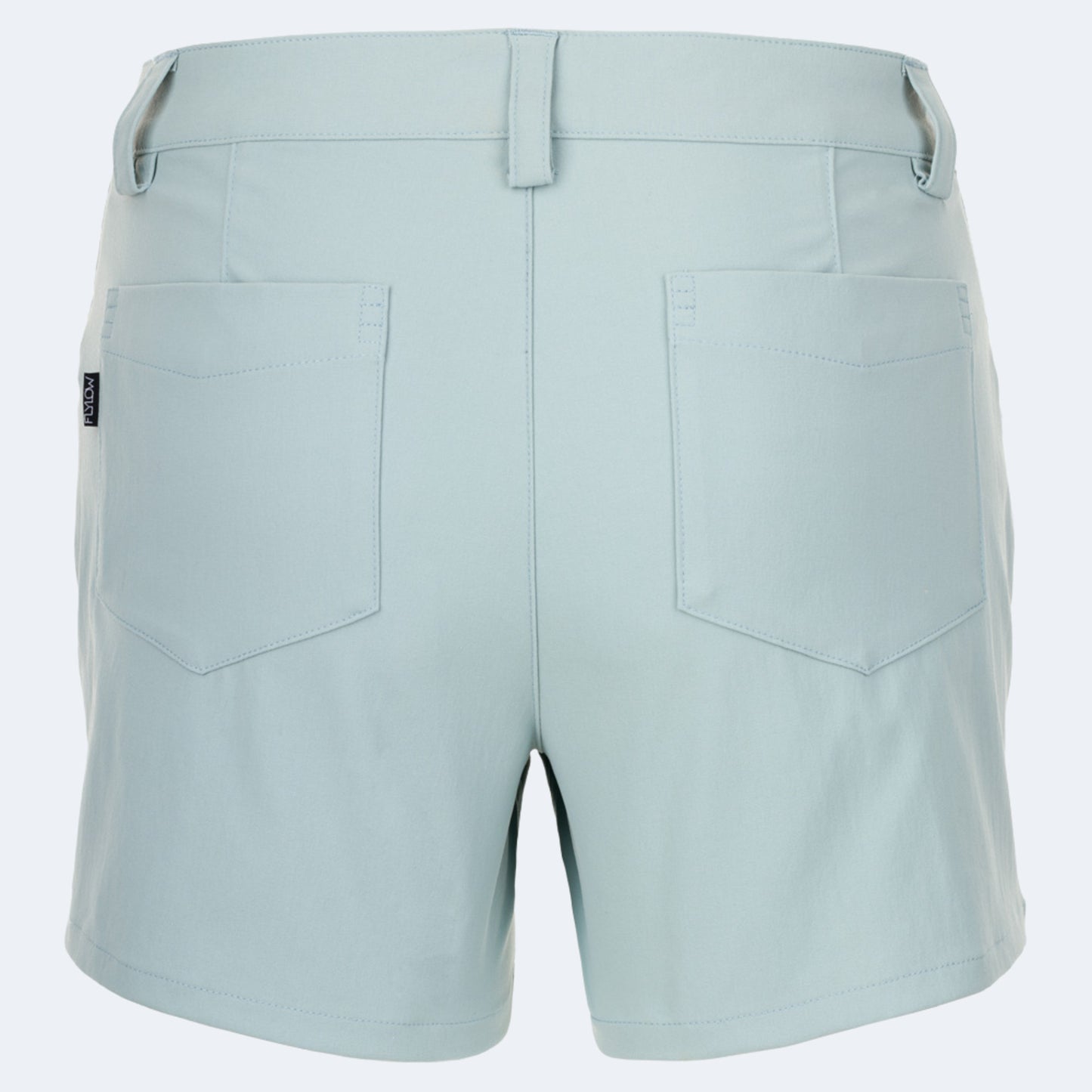 Flylow Life Women's Short