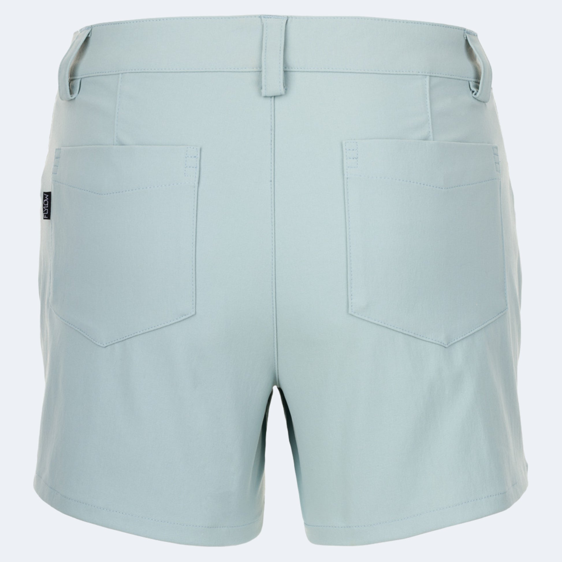 Flylow Life Women's Short