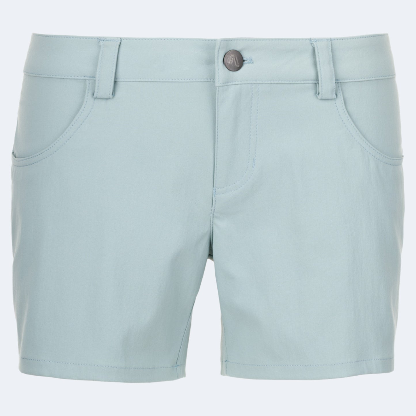 Flylow Life Women's Short