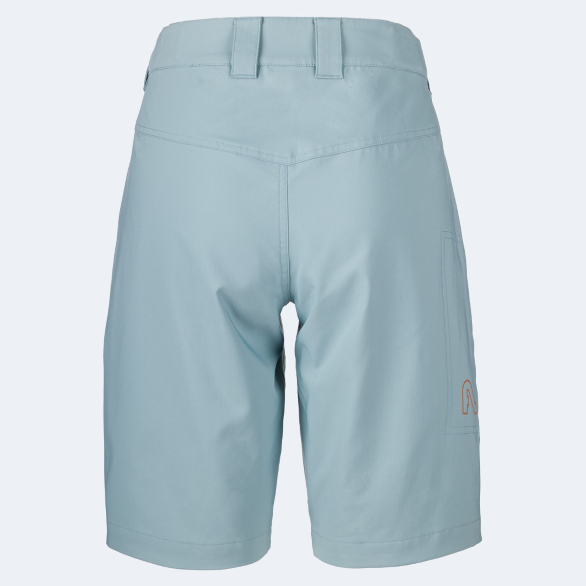 Flylow Lola 11 Women's Short