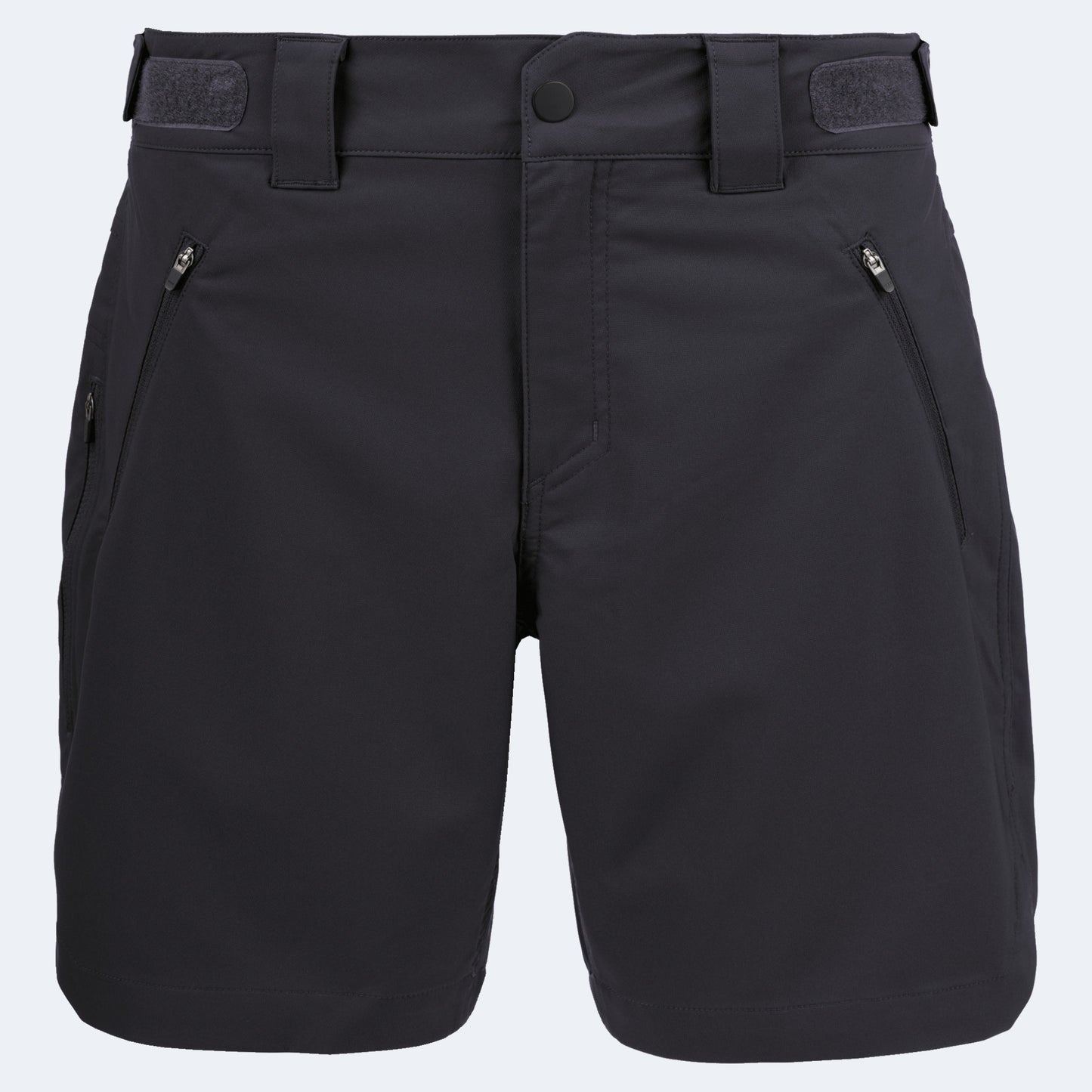 Flylow Lola 11 Women's Short
